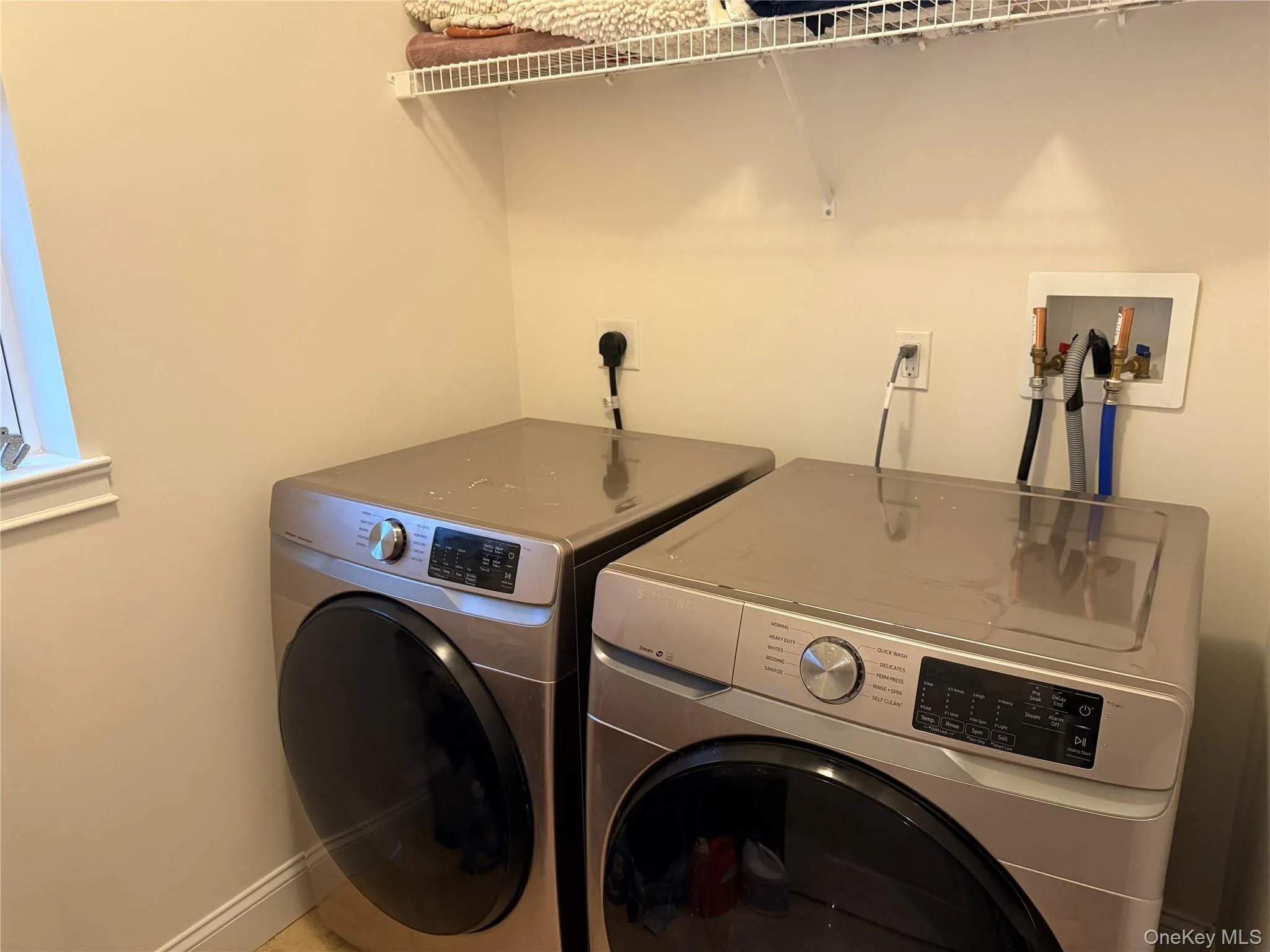 30 Copper Rock Road, Newburgh (town), NY, 4 Bedrooms Bedrooms, 7 Rooms Rooms,3 BathroomsBathrooms,Residential Lease,For Rent,Copper Rock,0,951237 30 Copper Rock Road, Newburgh (town), NY, 4 Bedrooms Bedrooms, 7 Rooms Rooms,3 BathroomsBathrooms,Residential Lease,For Rent,Copper Rock,0,951237