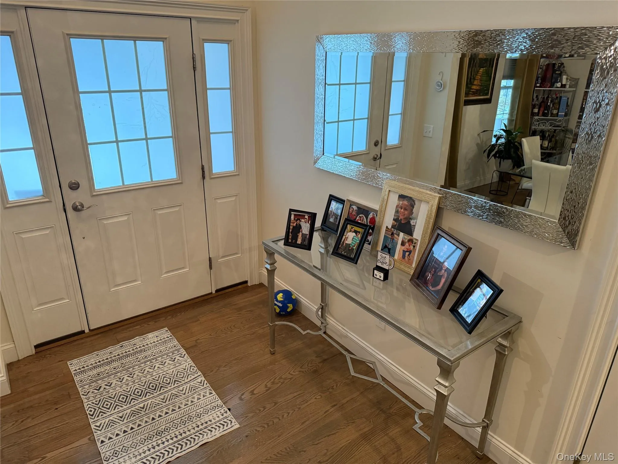 30 Copper Rock Road, Newburgh (town), NY, 4 Bedrooms Bedrooms, 7 Rooms Rooms,3 BathroomsBathrooms,Residential Lease,For Rent,Copper Rock,0,951237 30 Copper Rock Road, Newburgh (town), NY, 4 Bedrooms Bedrooms, 7 Rooms Rooms,3 BathroomsBathrooms,Residential Lease,For Rent,Copper Rock,0,951237