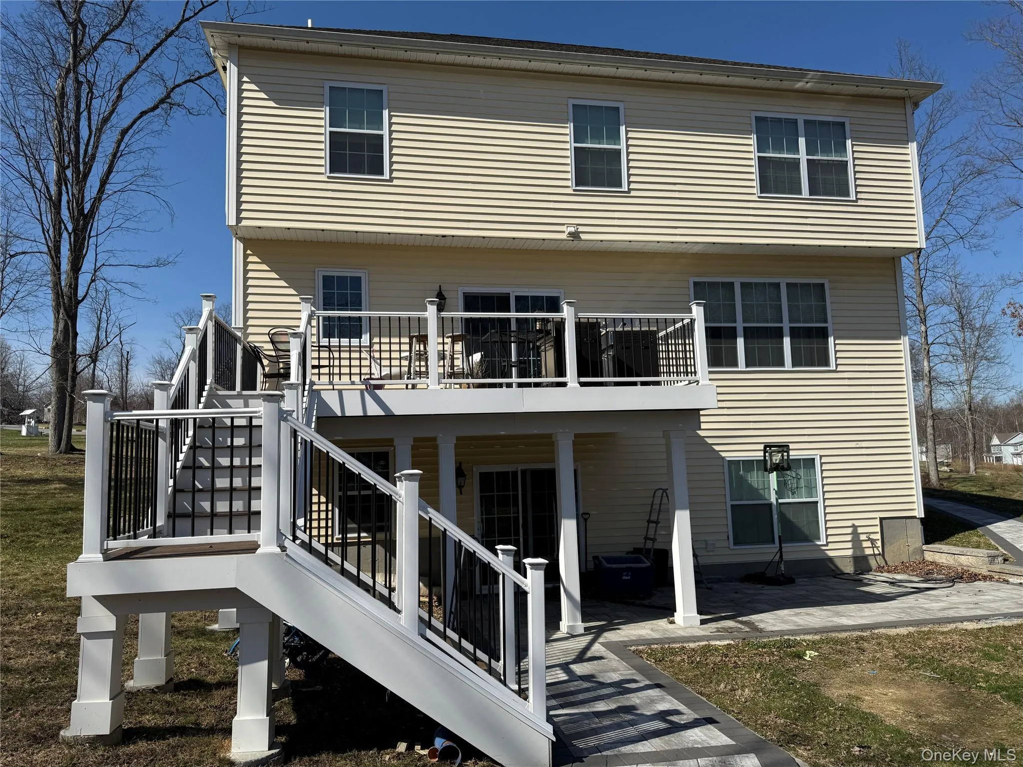 30 Copper Rock Road, Newburgh (town), NY, 4 Bedrooms Bedrooms, 7 Rooms Rooms,3 BathroomsBathrooms,Residential Lease,For Rent,Copper Rock,0,951237 30 Copper Rock Road, Newburgh (town), NY, 4 Bedrooms Bedrooms, 7 Rooms Rooms,3 BathroomsBathrooms,Residential Lease,For Rent,Copper Rock,0,951237