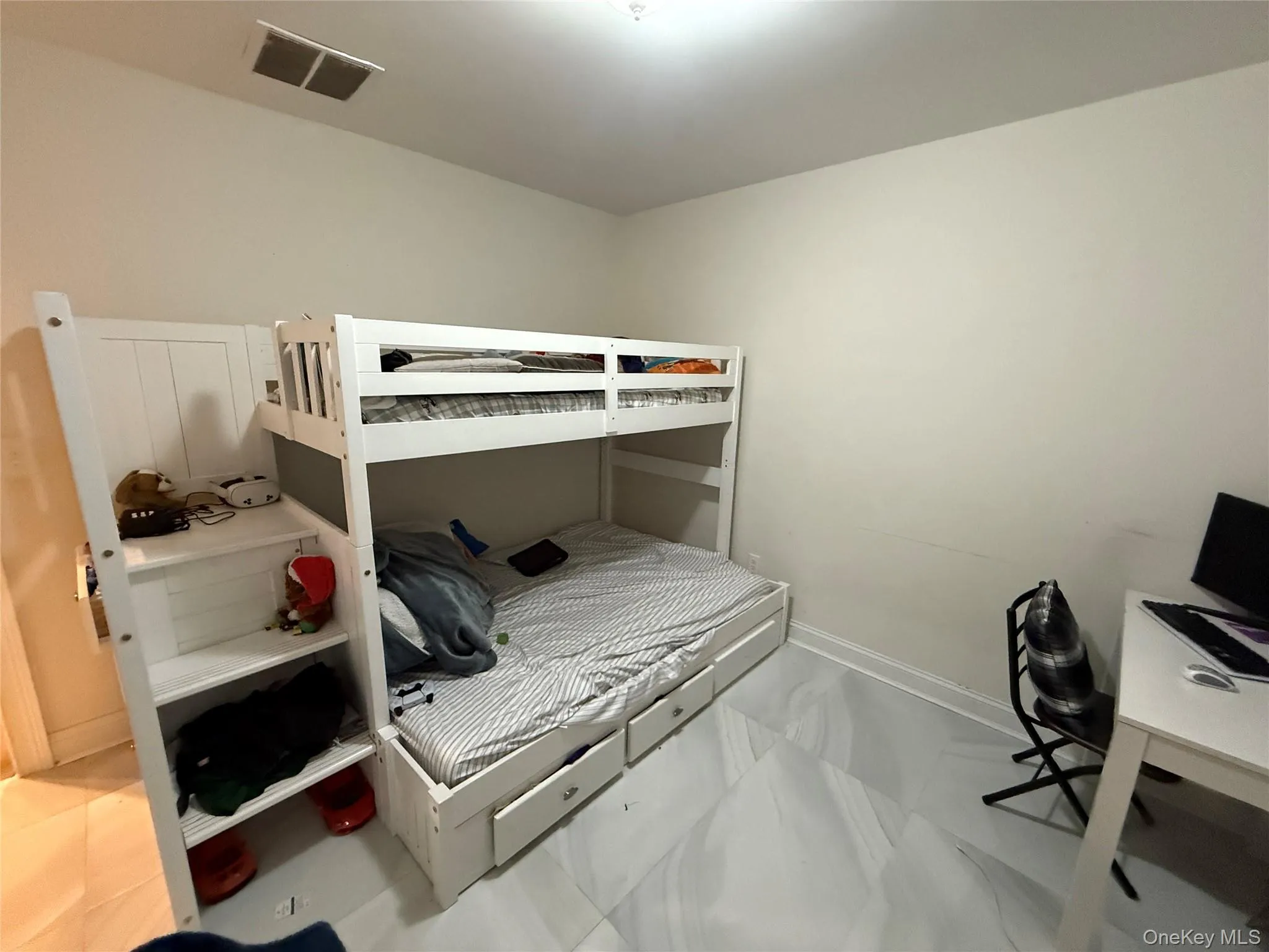 30 Copper Rock Road, Newburgh (town), NY, 4 Bedrooms Bedrooms, 7 Rooms Rooms,3 BathroomsBathrooms,Residential Lease,For Rent,Copper Rock,0,951237 30 Copper Rock Road, Newburgh (town), NY, 4 Bedrooms Bedrooms, 7 Rooms Rooms,3 BathroomsBathrooms,Residential Lease,For Rent,Copper Rock,0,951237