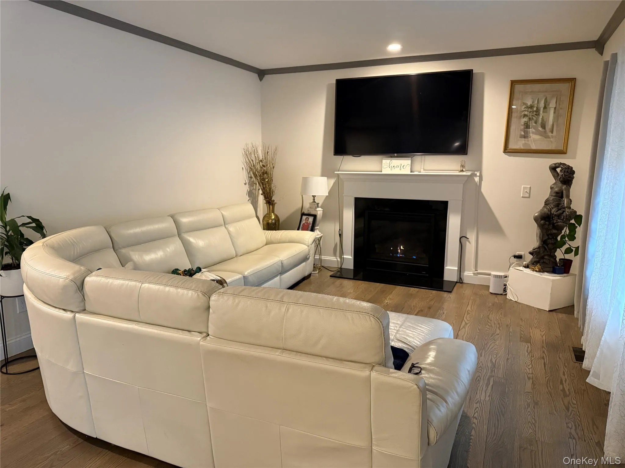 30 Copper Rock Road, Newburgh (town), NY, 4 Bedrooms Bedrooms, 7 Rooms Rooms,3 BathroomsBathrooms,Residential Lease,For Rent,Copper Rock,0,951237 30 Copper Rock Road, Newburgh (town), NY, 4 Bedrooms Bedrooms, 7 Rooms Rooms,3 BathroomsBathrooms,Residential Lease,For Rent,Copper Rock,0,951237