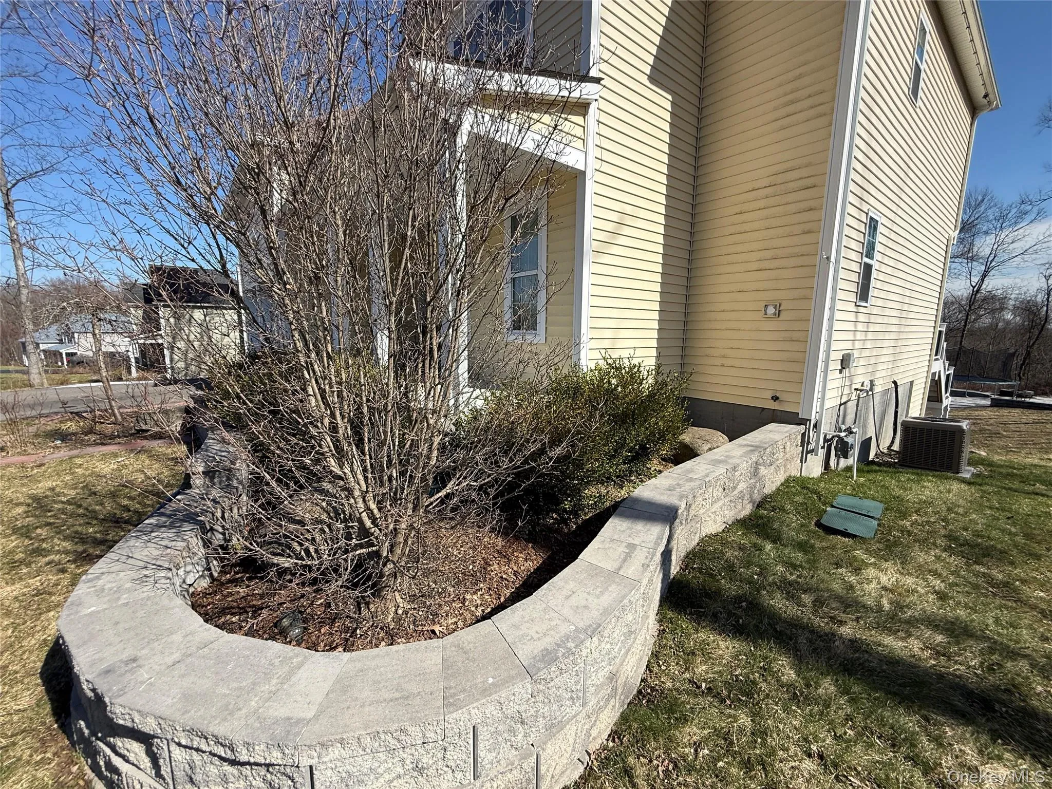 30 Copper Rock Road, Newburgh (town), NY, 4 Bedrooms Bedrooms, 7 Rooms Rooms,3 BathroomsBathrooms,Residential Lease,For Rent,Copper Rock,0,951237 30 Copper Rock Road, Newburgh (town), NY, 4 Bedrooms Bedrooms, 7 Rooms Rooms,3 BathroomsBathrooms,Residential Lease,For Rent,Copper Rock,0,951237