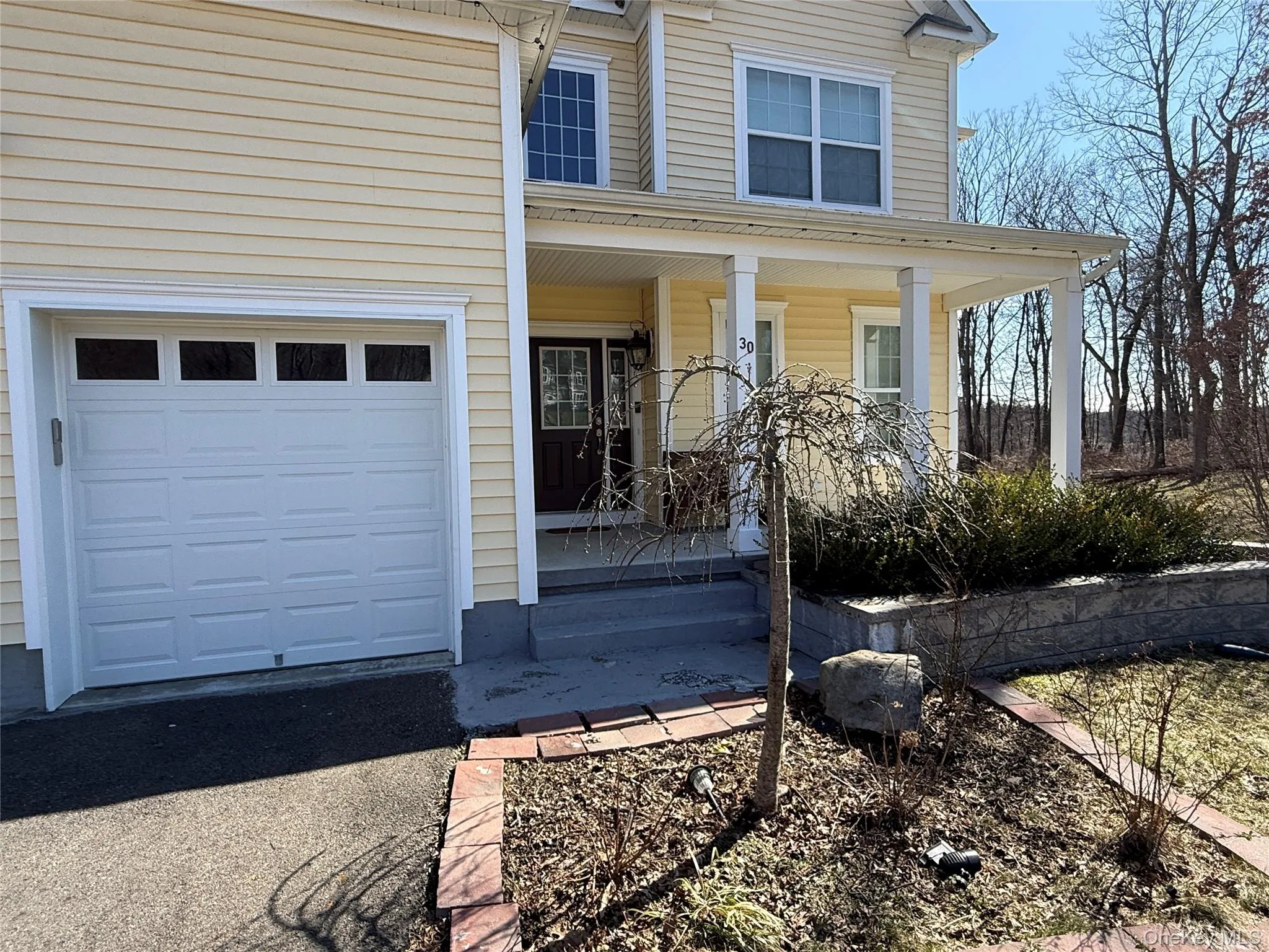 30 Copper Rock Road, Newburgh (town), NY, 4 Bedrooms Bedrooms, 7 Rooms Rooms,3 BathroomsBathrooms,Residential Lease,For Rent,Copper Rock,0,951237 30 Copper Rock Road, Newburgh (town), NY, 4 Bedrooms Bedrooms, 7 Rooms Rooms,3 BathroomsBathrooms,Residential Lease,For Rent,Copper Rock,0,951237
