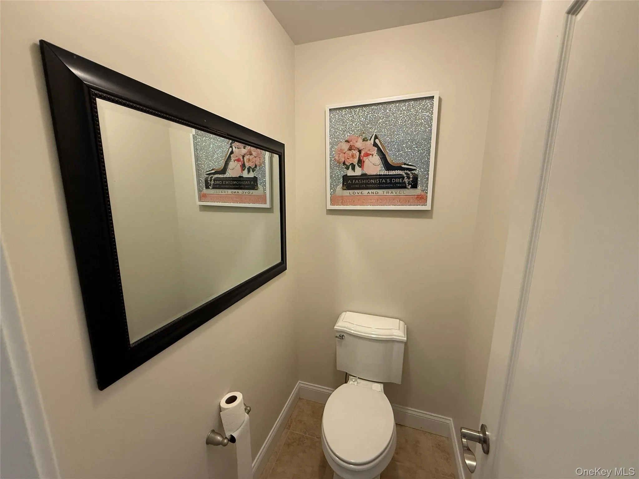 30 Copper Rock Road, Newburgh (town), NY, 4 Bedrooms Bedrooms, 7 Rooms Rooms,3 BathroomsBathrooms,Residential Lease,For Rent,Copper Rock,0,951237 30 Copper Rock Road, Newburgh (town), NY, 4 Bedrooms Bedrooms, 7 Rooms Rooms,3 BathroomsBathrooms,Residential Lease,For Rent,Copper Rock,0,951237