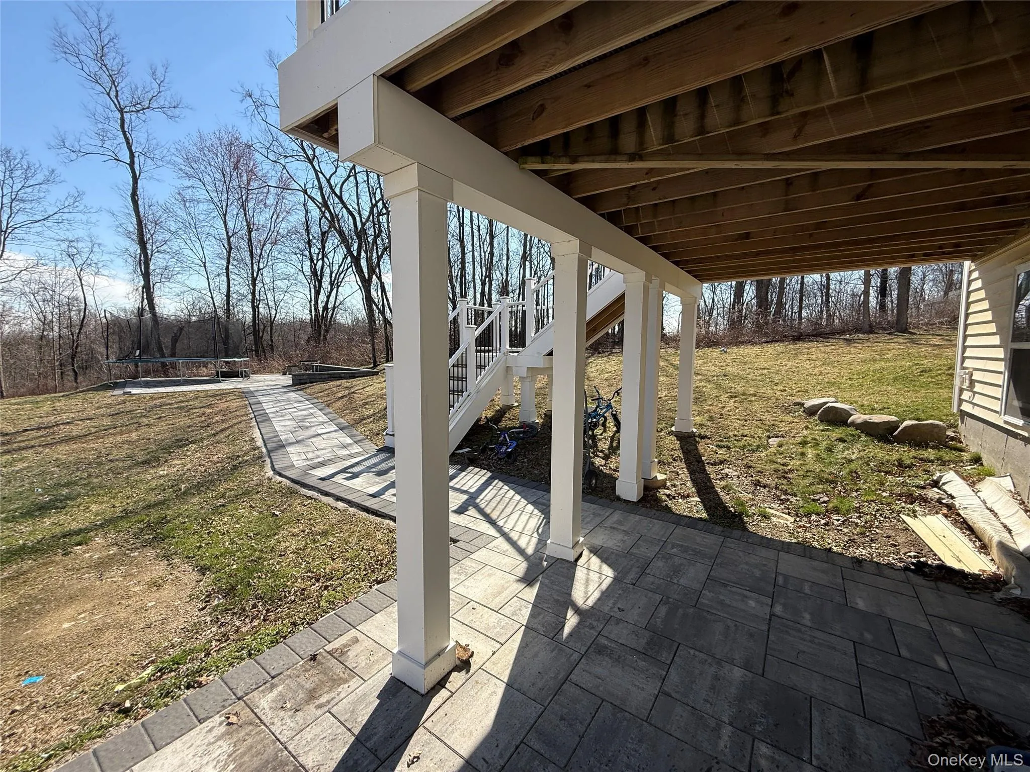 30 Copper Rock Road, Newburgh (town), NY, 4 Bedrooms Bedrooms, 7 Rooms Rooms,3 BathroomsBathrooms,Residential Lease,For Rent,Copper Rock,0,951237 30 Copper Rock Road, Newburgh (town), NY, 4 Bedrooms Bedrooms, 7 Rooms Rooms,3 BathroomsBathrooms,Residential Lease,For Rent,Copper Rock,0,951237