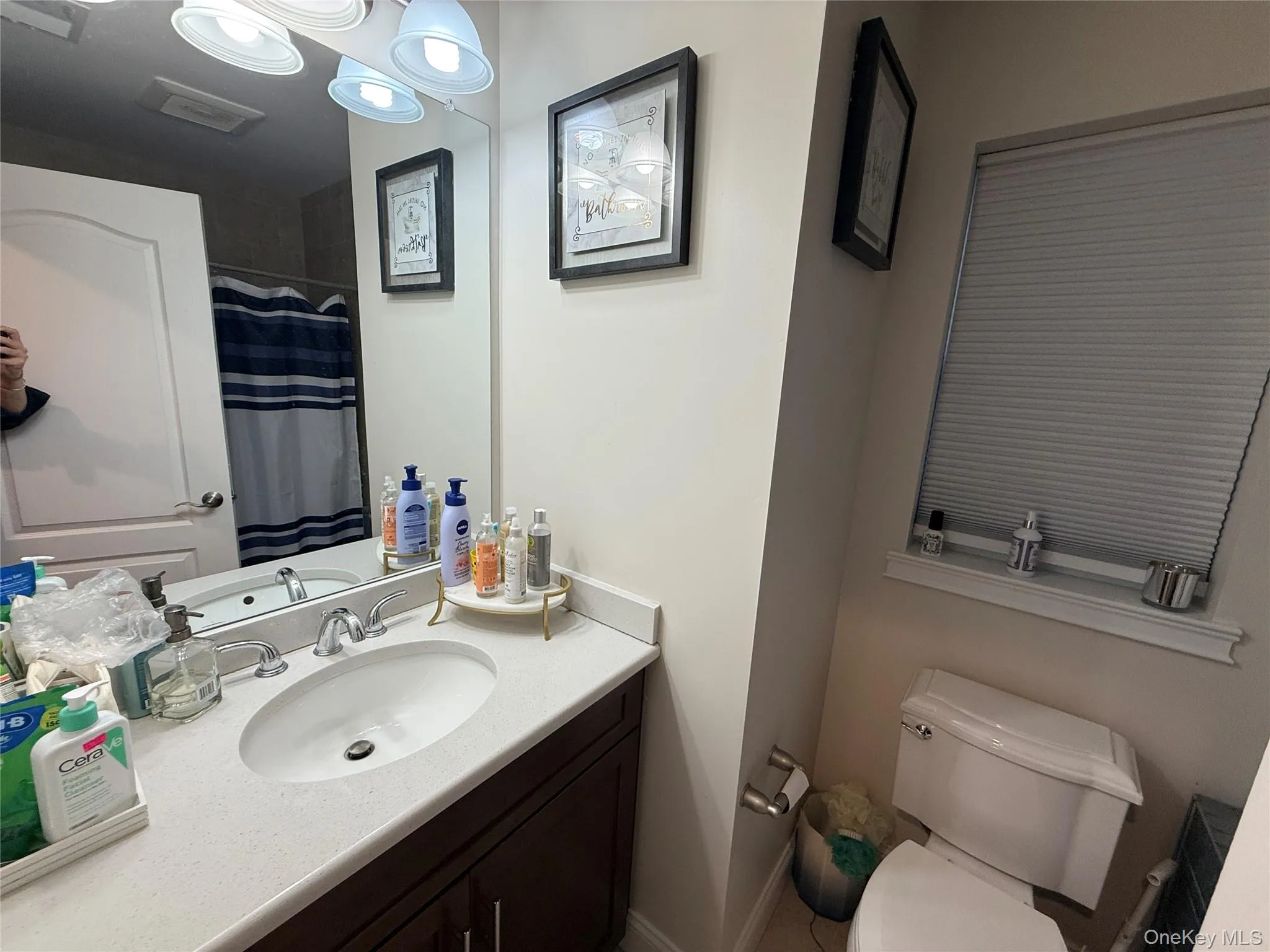 30 Copper Rock Road, Newburgh (town), NY, 4 Bedrooms Bedrooms, 7 Rooms Rooms,3 BathroomsBathrooms,Residential Lease,For Rent,Copper Rock,0,951237 30 Copper Rock Road, Newburgh (town), NY, 4 Bedrooms Bedrooms, 7 Rooms Rooms,3 BathroomsBathrooms,Residential Lease,For Rent,Copper Rock,0,951237