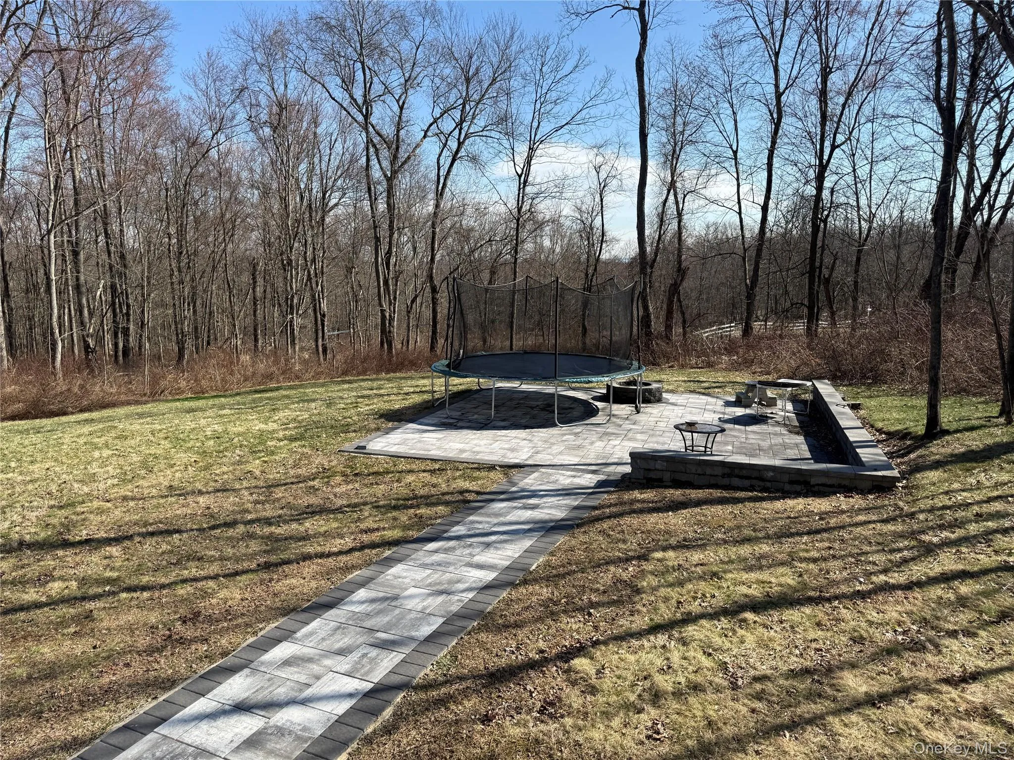 30 Copper Rock Road, Newburgh (town), NY, 4 Bedrooms Bedrooms, 7 Rooms Rooms,3 BathroomsBathrooms,Residential Lease,For Rent,Copper Rock,0,951237 30 Copper Rock Road, Newburgh (town), NY, 4 Bedrooms Bedrooms, 7 Rooms Rooms,3 BathroomsBathrooms,Residential Lease,For Rent,Copper Rock,0,951237