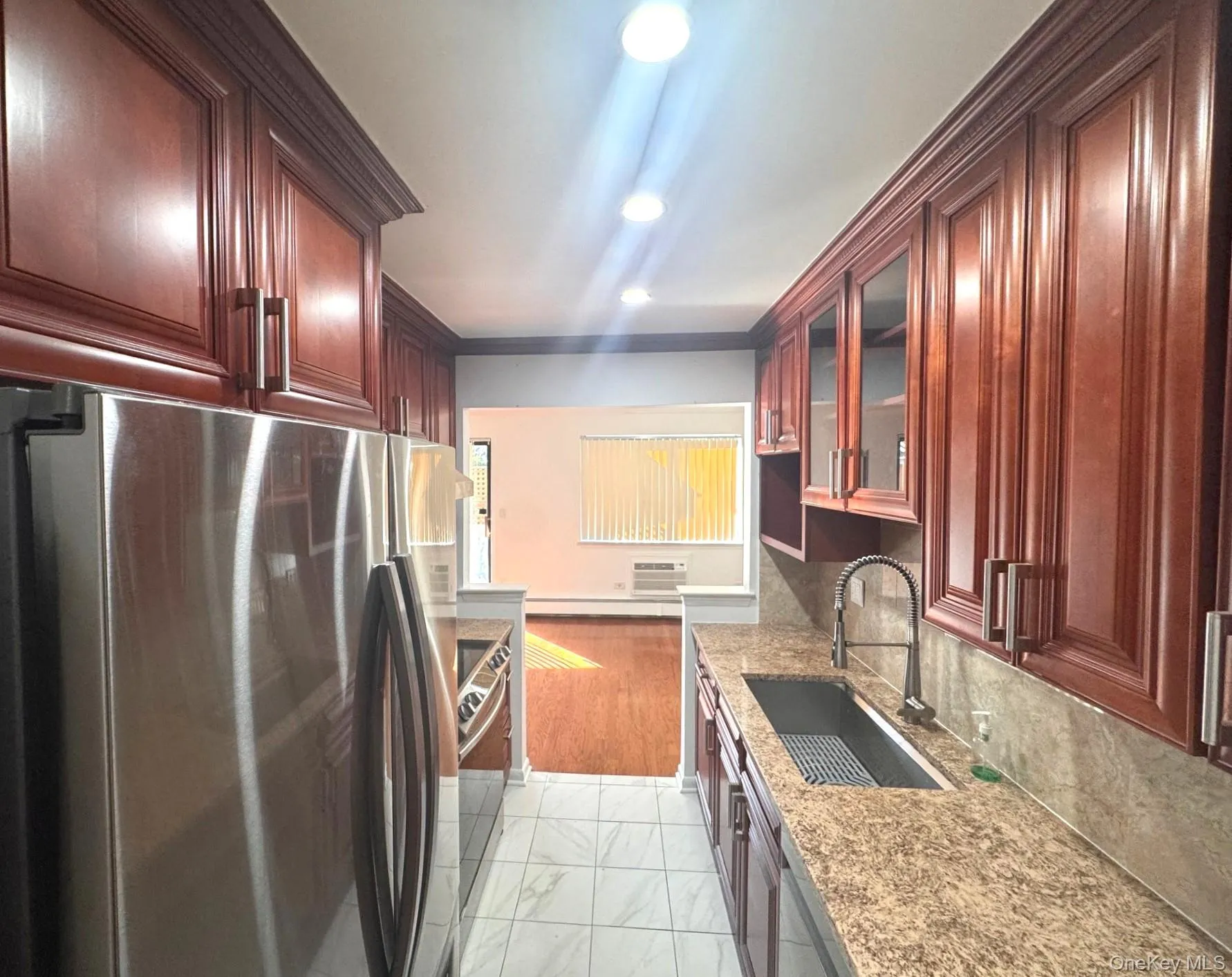 500 Central Park Avenue, Greenburgh, NY, 2 Bedrooms Bedrooms, 5 Rooms Rooms,2 BathroomsBathrooms,Residential Lease,Idx,Central Park,0,951239 500 Central Park Avenue, Greenburgh, NY, 2 Bedrooms Bedrooms, 5 Rooms Rooms,2 BathroomsBathrooms,Residential Lease,Idx,Central Park,0,951239
