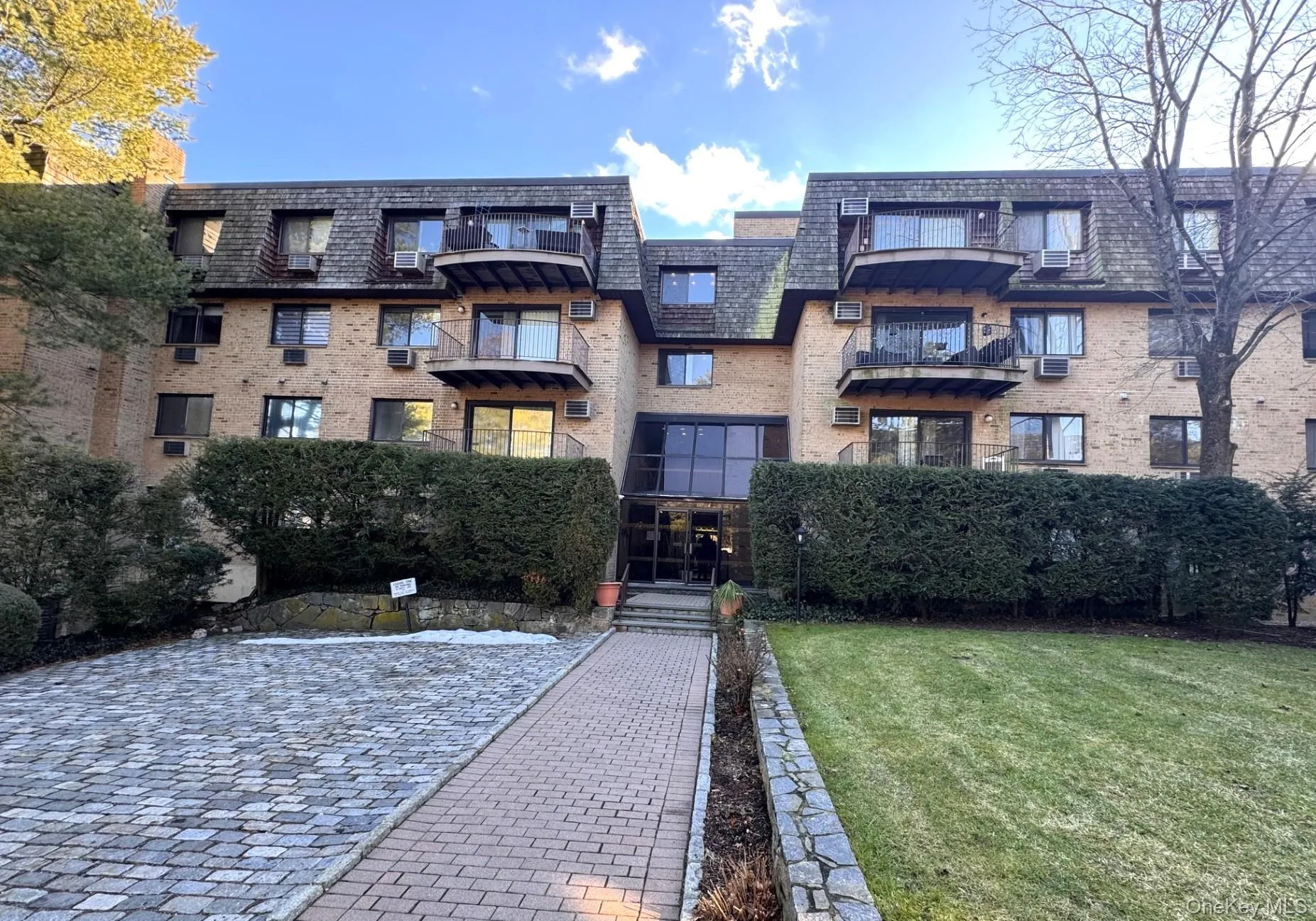 500 Central Park Avenue, Greenburgh, NY, 2 Bedrooms Bedrooms, 5 Rooms Rooms,2 BathroomsBathrooms,Residential Lease,Idx,Central Park,0,951239 500 Central Park Avenue, Greenburgh, NY, 2 Bedrooms Bedrooms, 5 Rooms Rooms,2 BathroomsBathrooms,Residential Lease,Idx,Central Park,0,951239