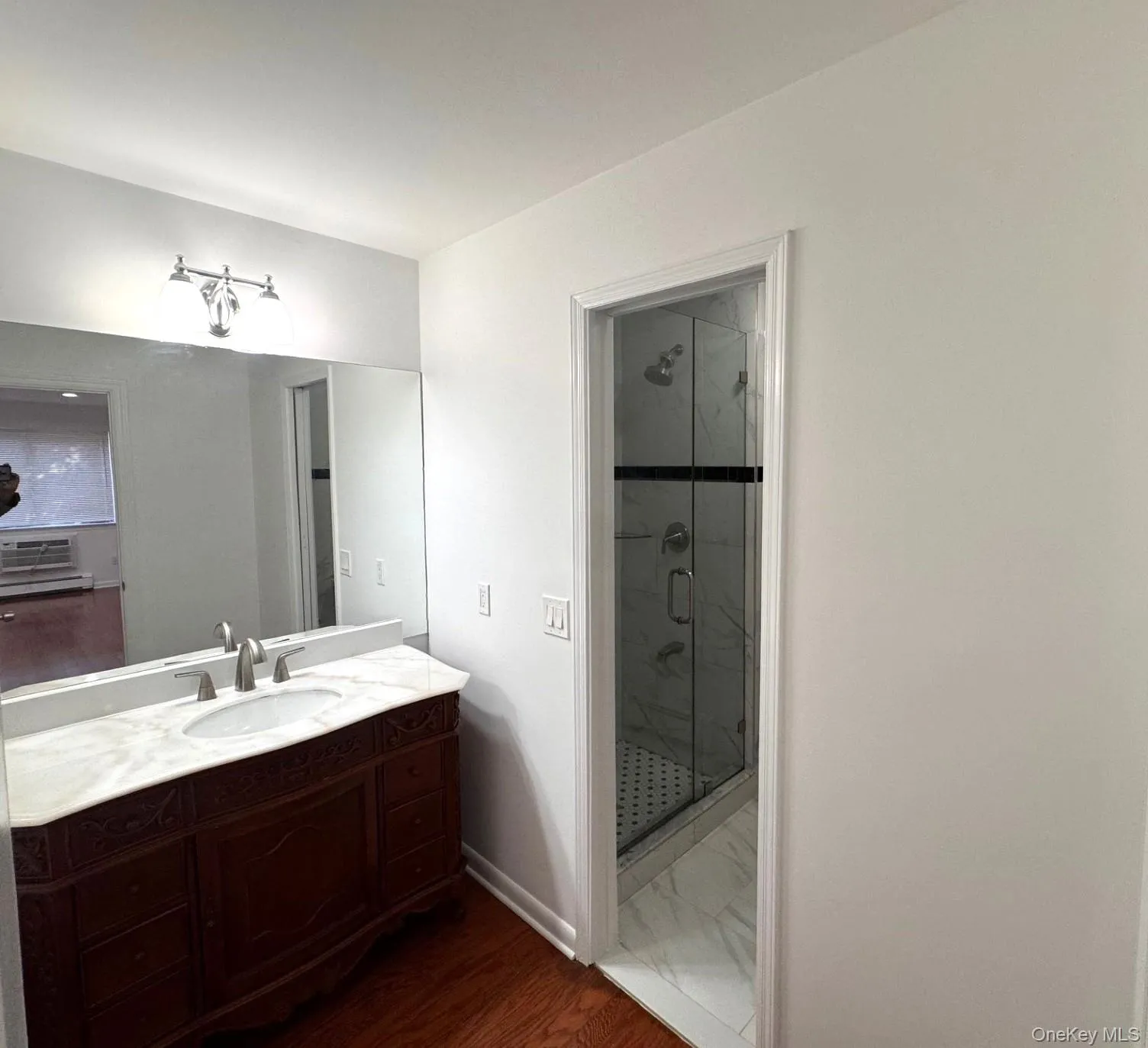 500 Central Park Avenue, Greenburgh, NY, 2 Bedrooms Bedrooms, 5 Rooms Rooms,2 BathroomsBathrooms,Residential Lease,Idx,Central Park,0,951239 500 Central Park Avenue, Greenburgh, NY, 2 Bedrooms Bedrooms, 5 Rooms Rooms,2 BathroomsBathrooms,Residential Lease,Idx,Central Park,0,951239
