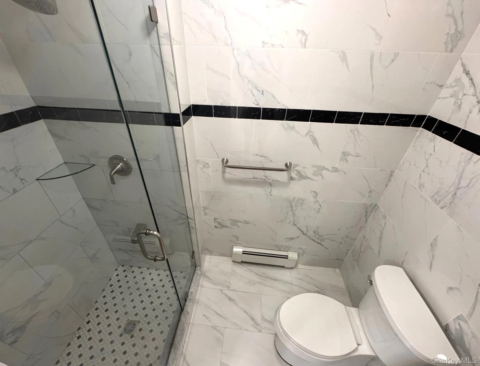500 Central Park Avenue, Greenburgh, NY, 2 Bedrooms Bedrooms, 5 Rooms Rooms,2 BathroomsBathrooms,Residential Lease,Idx,Central Park,0,951239 500 Central Park Avenue, Greenburgh, NY, 2 Bedrooms Bedrooms, 5 Rooms Rooms,2 BathroomsBathrooms,Residential Lease,Idx,Central Park,0,951239