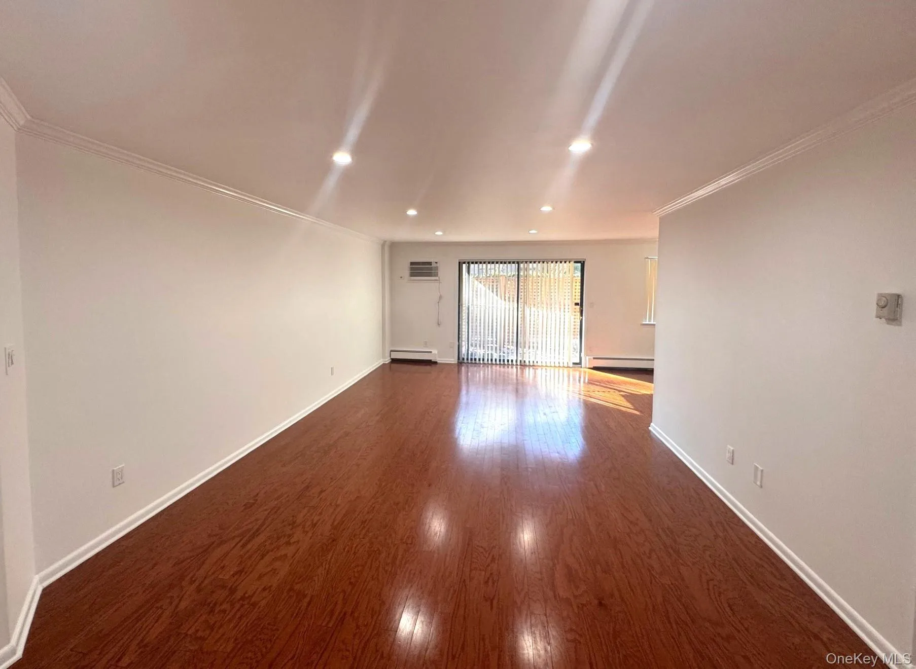 500 Central Park Avenue, Greenburgh, NY, 2 Bedrooms Bedrooms, 5 Rooms Rooms,2 BathroomsBathrooms,Residential Lease,Idx,Central Park,0,951239 500 Central Park Avenue, Greenburgh, NY, 2 Bedrooms Bedrooms, 5 Rooms Rooms,2 BathroomsBathrooms,Residential Lease,Idx,Central Park,0,951239