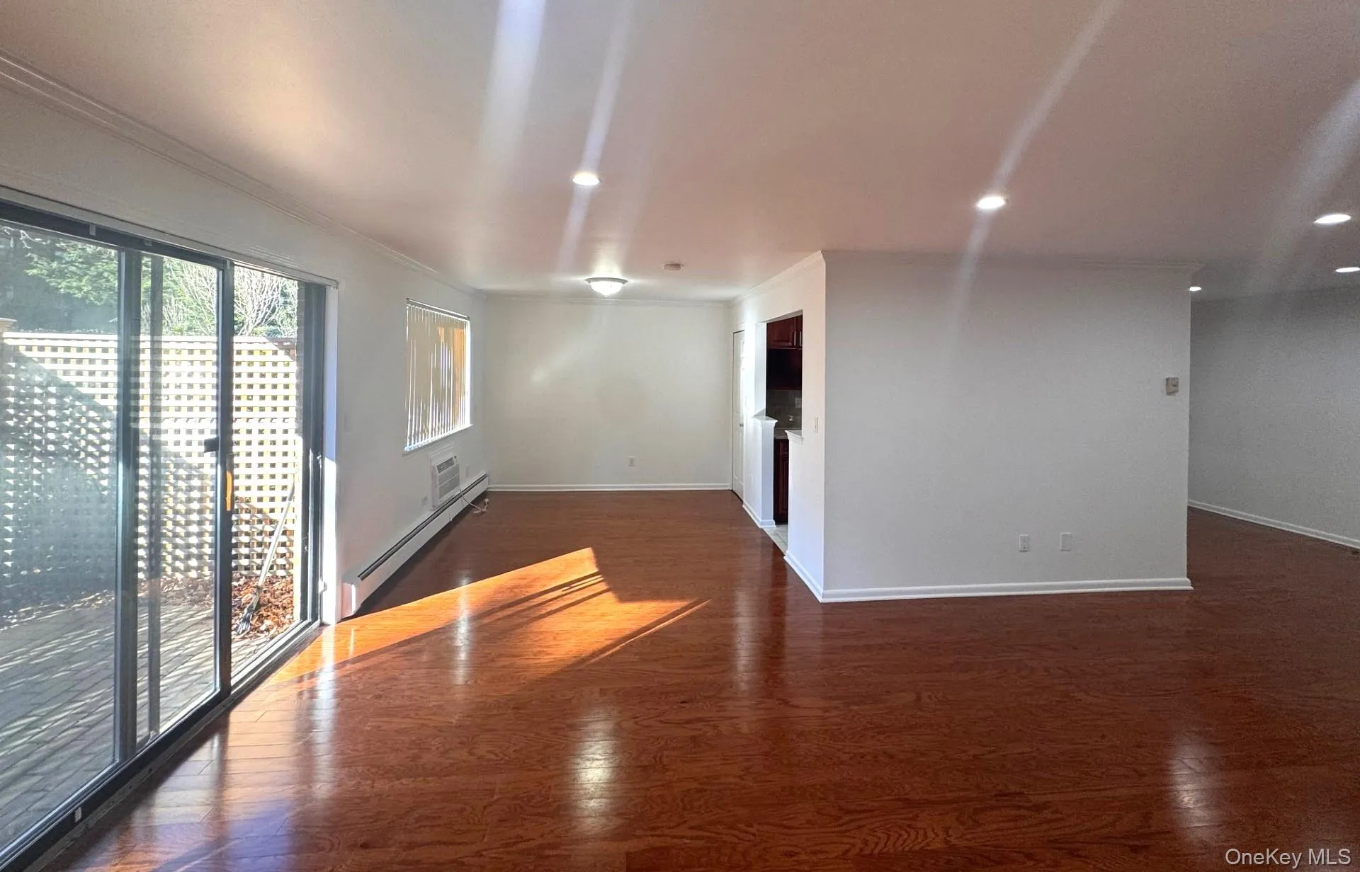 500 Central Park Avenue, Greenburgh, NY, 2 Bedrooms Bedrooms, 5 Rooms Rooms,2 BathroomsBathrooms,Residential Lease,Idx,Central Park,0,951239 500 Central Park Avenue, Greenburgh, NY, 2 Bedrooms Bedrooms, 5 Rooms Rooms,2 BathroomsBathrooms,Residential Lease,Idx,Central Park,0,951239