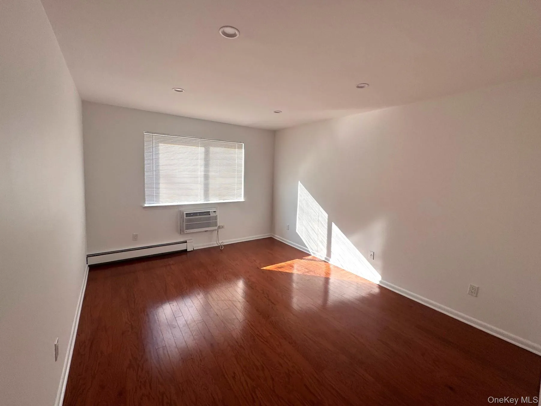 500 Central Park Avenue, Greenburgh, NY, 2 Bedrooms Bedrooms, 5 Rooms Rooms,2 BathroomsBathrooms,Residential Lease,Idx,Central Park,0,951239 500 Central Park Avenue, Greenburgh, NY, 2 Bedrooms Bedrooms, 5 Rooms Rooms,2 BathroomsBathrooms,Residential Lease,Idx,Central Park,0,951239