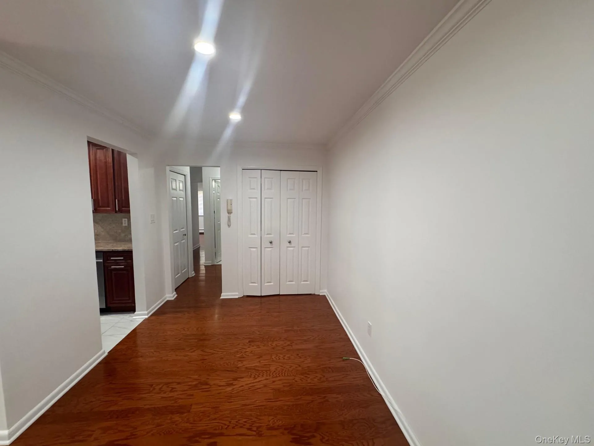500 Central Park Avenue, Greenburgh, NY, 2 Bedrooms Bedrooms, 5 Rooms Rooms,2 BathroomsBathrooms,Residential Lease,Idx,Central Park,0,951239 500 Central Park Avenue, Greenburgh, NY, 2 Bedrooms Bedrooms, 5 Rooms Rooms,2 BathroomsBathrooms,Residential Lease,Idx,Central Park,0,951239