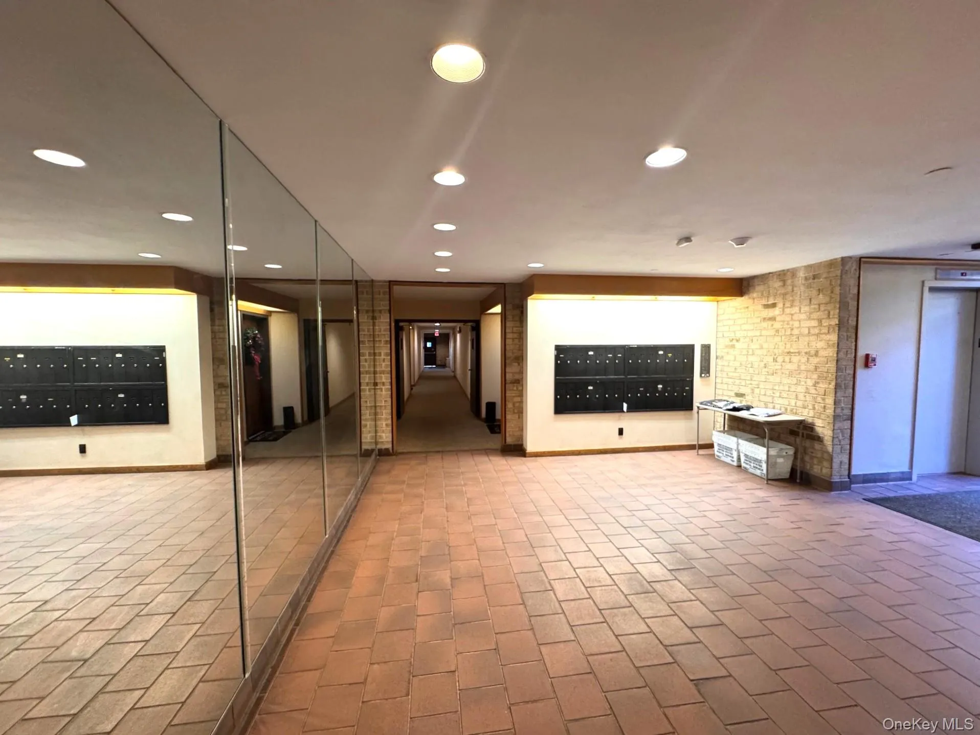 500 Central Park Avenue, Greenburgh, NY, 2 Bedrooms Bedrooms, 5 Rooms Rooms,2 BathroomsBathrooms,Residential Lease,Idx,Central Park,0,951239 500 Central Park Avenue, Greenburgh, NY, 2 Bedrooms Bedrooms, 5 Rooms Rooms,2 BathroomsBathrooms,Residential Lease,Idx,Central Park,0,951239