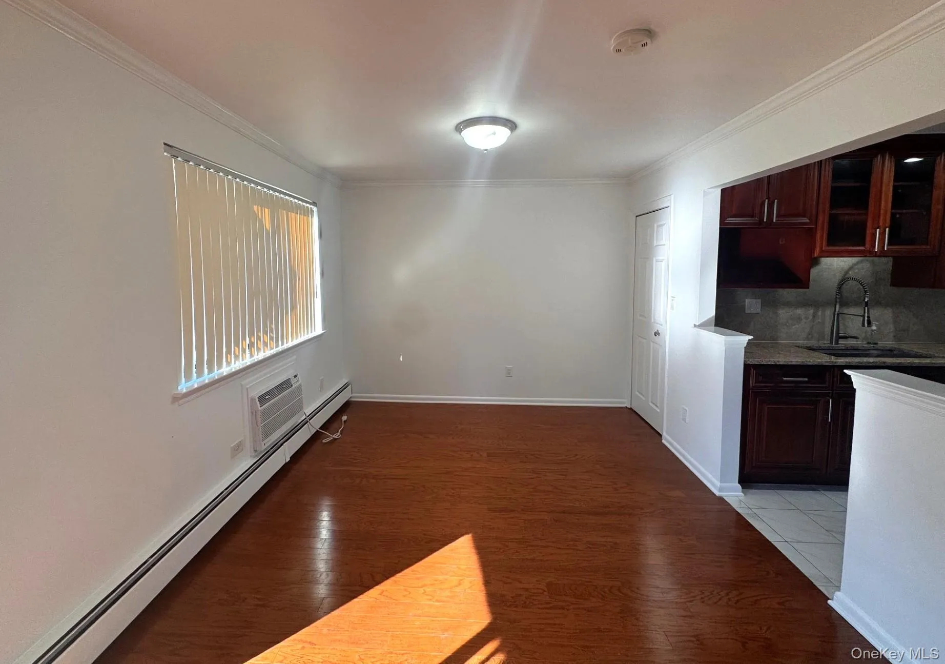 500 Central Park Avenue, Greenburgh, NY, 2 Bedrooms Bedrooms, 5 Rooms Rooms,2 BathroomsBathrooms,Residential Lease,Idx,Central Park,0,951239 500 Central Park Avenue, Greenburgh, NY, 2 Bedrooms Bedrooms, 5 Rooms Rooms,2 BathroomsBathrooms,Residential Lease,Idx,Central Park,0,951239