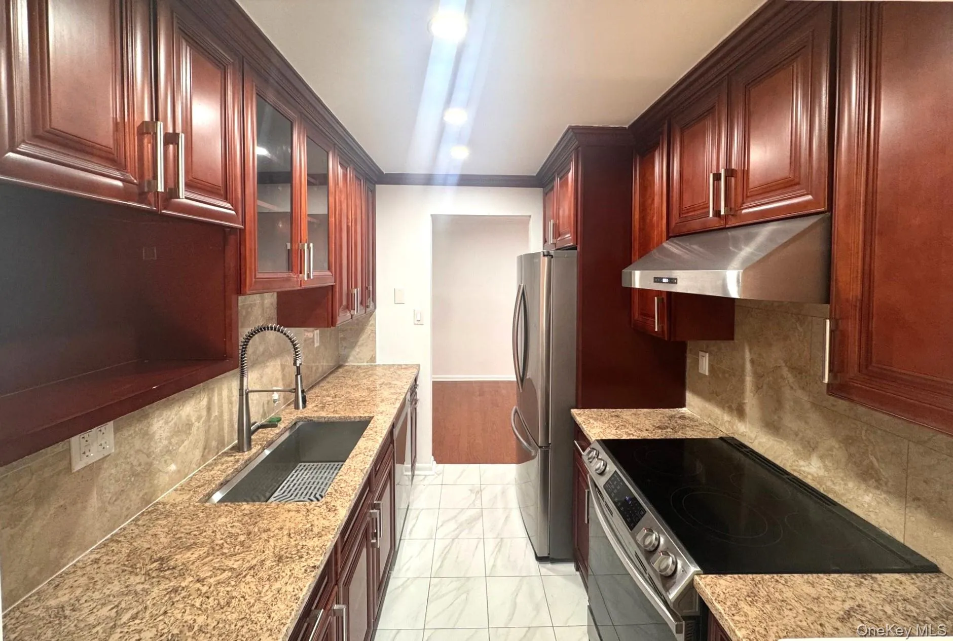 500 Central Park Avenue, Greenburgh, NY, 2 Bedrooms Bedrooms, 5 Rooms Rooms,2 BathroomsBathrooms,Residential Lease,Idx,Central Park,0,951239 500 Central Park Avenue, Greenburgh, NY, 2 Bedrooms Bedrooms, 5 Rooms Rooms,2 BathroomsBathrooms,Residential Lease,Idx,Central Park,0,951239