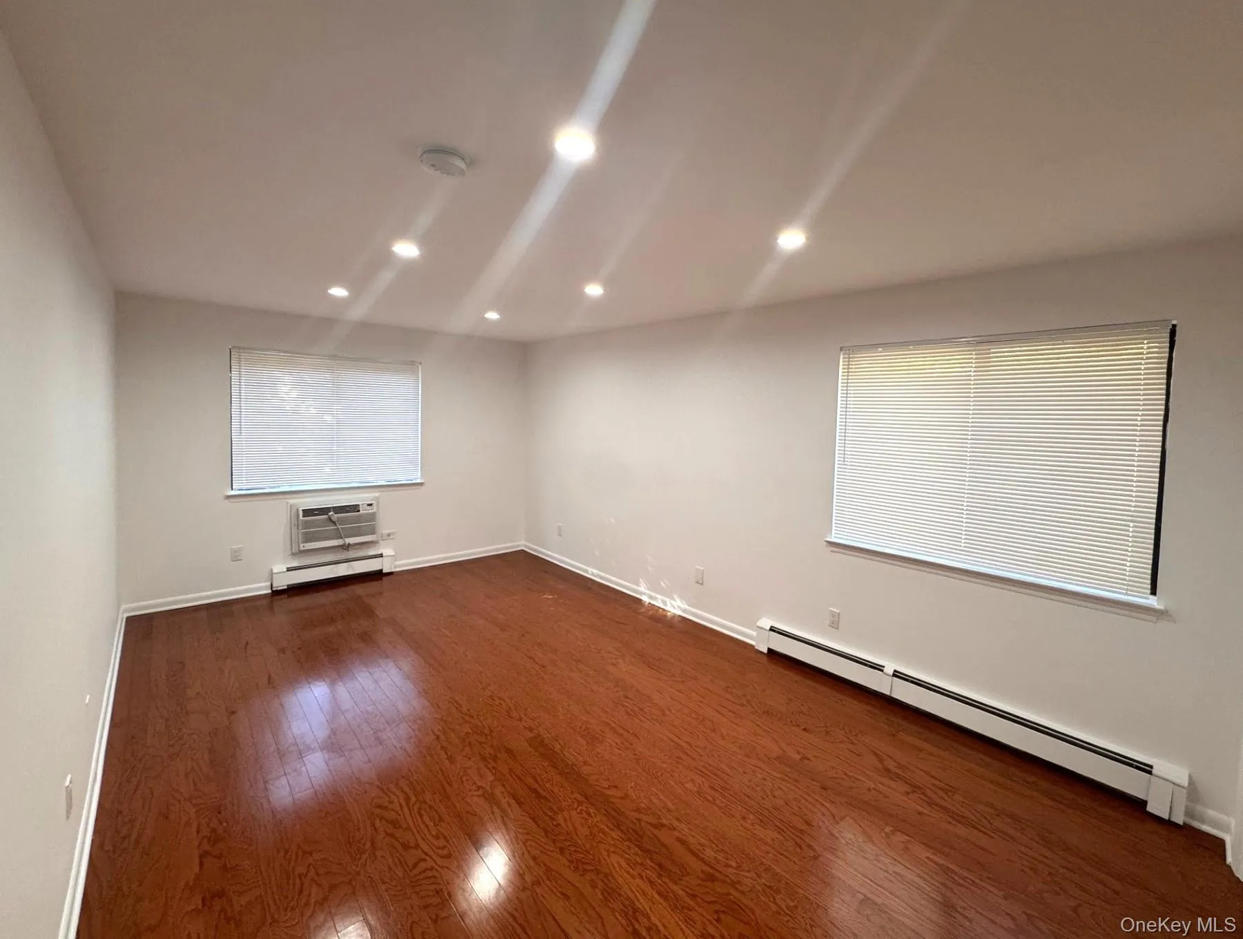 500 Central Park Avenue, Greenburgh, NY, 2 Bedrooms Bedrooms, 5 Rooms Rooms,2 BathroomsBathrooms,Residential Lease,Idx,Central Park,0,951239 500 Central Park Avenue, Greenburgh, NY, 2 Bedrooms Bedrooms, 5 Rooms Rooms,2 BathroomsBathrooms,Residential Lease,Idx,Central Park,0,951239