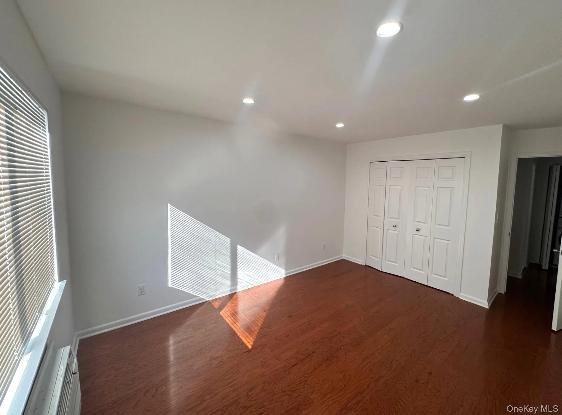 500 Central Park Avenue, Greenburgh, NY, 2 Bedrooms Bedrooms, 5 Rooms Rooms,2 BathroomsBathrooms,Residential Lease,Idx,Central Park,0,951239 500 Central Park Avenue, Greenburgh, NY, 2 Bedrooms Bedrooms, 5 Rooms Rooms,2 BathroomsBathrooms,Residential Lease,Idx,Central Park,0,951239