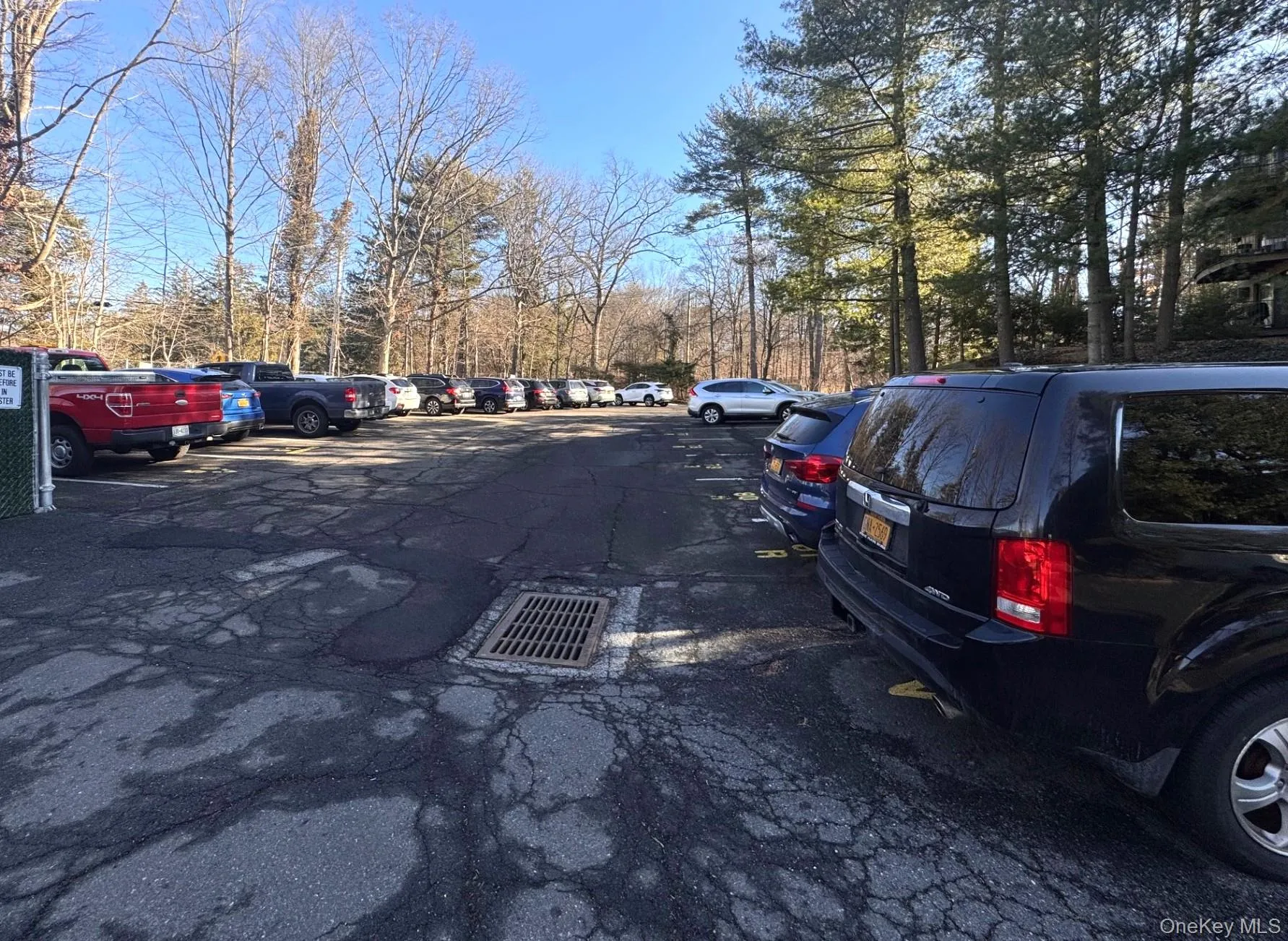 500 Central Park Avenue, Greenburgh, NY, 2 Bedrooms Bedrooms, 5 Rooms Rooms,2 BathroomsBathrooms,Residential Lease,Idx,Central Park,0,951239 500 Central Park Avenue, Greenburgh, NY, 2 Bedrooms Bedrooms, 5 Rooms Rooms,2 BathroomsBathrooms,Residential Lease,Idx,Central Park,0,951239