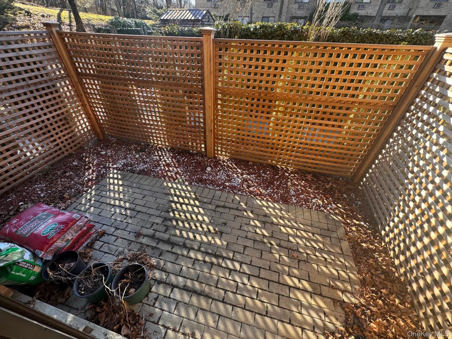 500 Central Park Avenue, Greenburgh, NY, 2 Bedrooms Bedrooms, 5 Rooms Rooms,2 BathroomsBathrooms,Residential Lease,Idx,Central Park,0,951239 500 Central Park Avenue, Greenburgh, NY, 2 Bedrooms Bedrooms, 5 Rooms Rooms,2 BathroomsBathrooms,Residential Lease,Idx,Central Park,0,951239