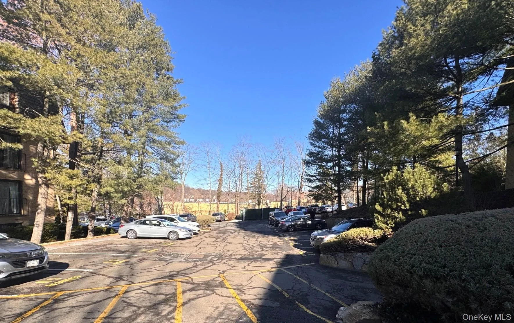 500 Central Park Avenue, Greenburgh, NY, 2 Bedrooms Bedrooms, 5 Rooms Rooms,2 BathroomsBathrooms,Residential Lease,Idx,Central Park,0,951239 500 Central Park Avenue, Greenburgh, NY, 2 Bedrooms Bedrooms, 5 Rooms Rooms,2 BathroomsBathrooms,Residential Lease,Idx,Central Park,0,951239