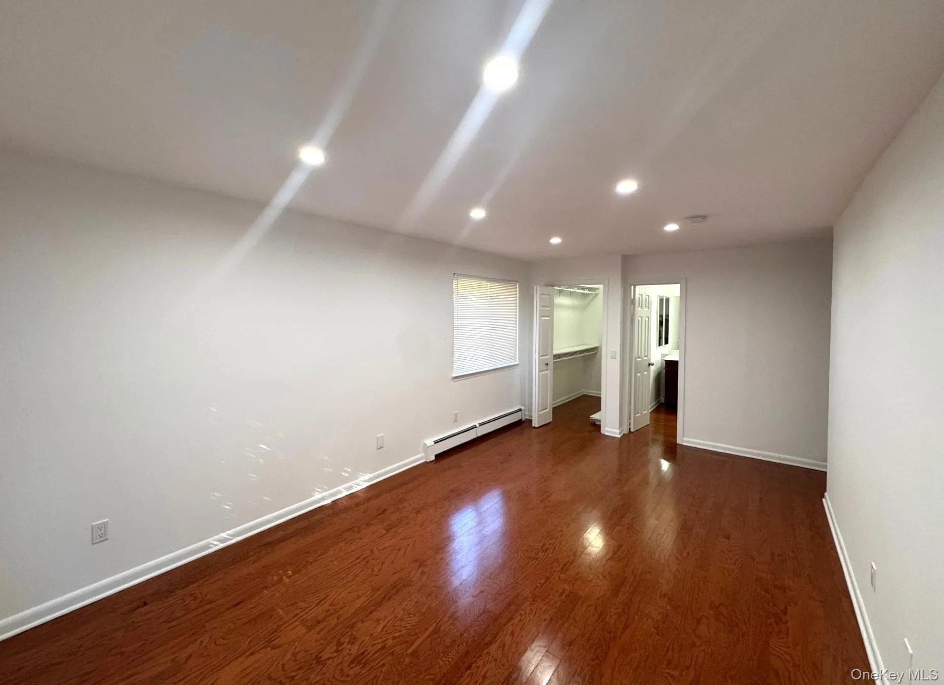 500 Central Park Avenue, Greenburgh, NY, 2 Bedrooms Bedrooms, 5 Rooms Rooms,2 BathroomsBathrooms,Residential Lease,Idx,Central Park,0,951239 500 Central Park Avenue, Greenburgh, NY, 2 Bedrooms Bedrooms, 5 Rooms Rooms,2 BathroomsBathrooms,Residential Lease,Idx,Central Park,0,951239