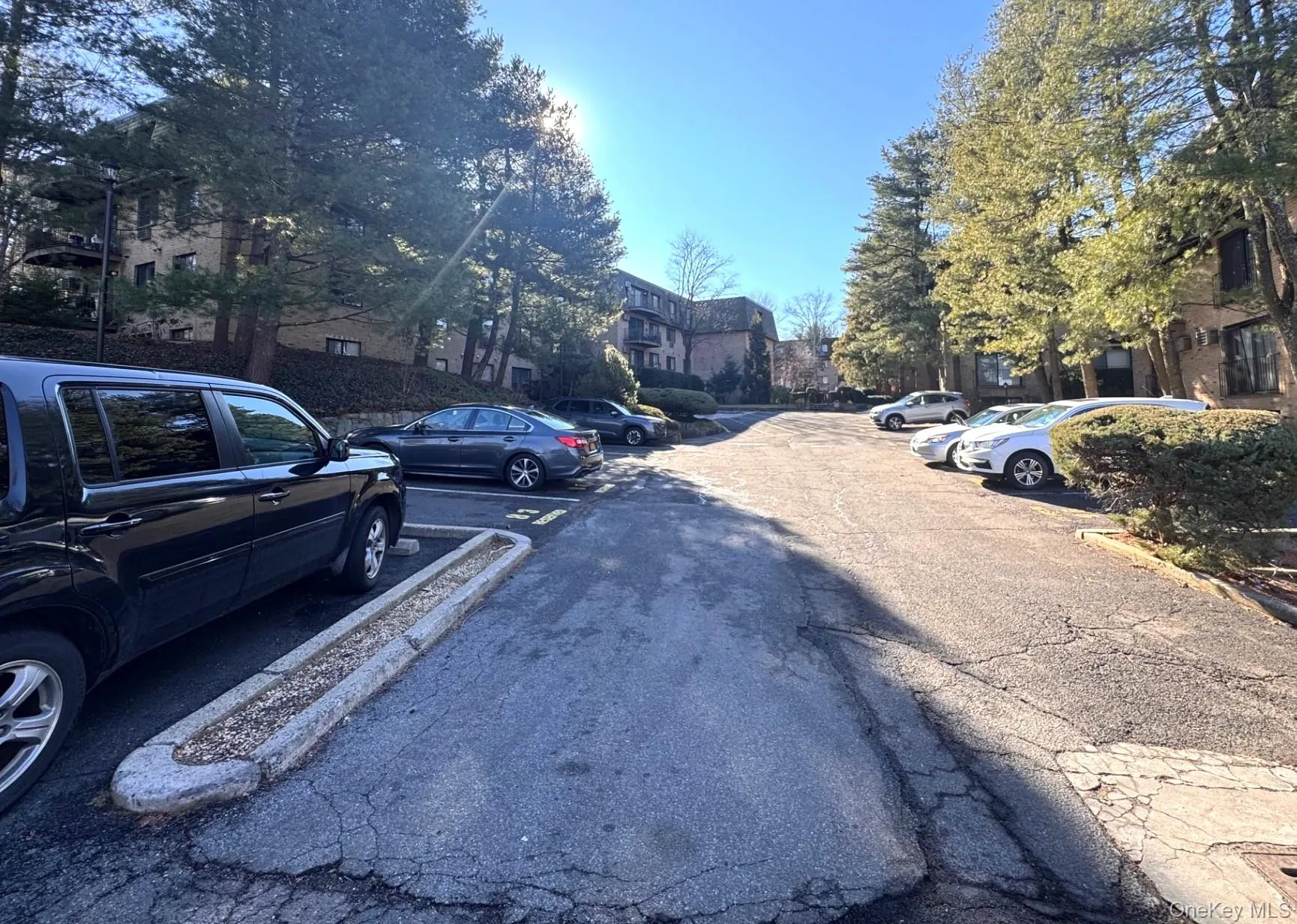 500 Central Park Avenue, Greenburgh, NY, 2 Bedrooms Bedrooms, 5 Rooms Rooms,2 BathroomsBathrooms,Residential Lease,Idx,Central Park,0,951239 500 Central Park Avenue, Greenburgh, NY, 2 Bedrooms Bedrooms, 5 Rooms Rooms,2 BathroomsBathrooms,Residential Lease,Idx,Central Park,0,951239