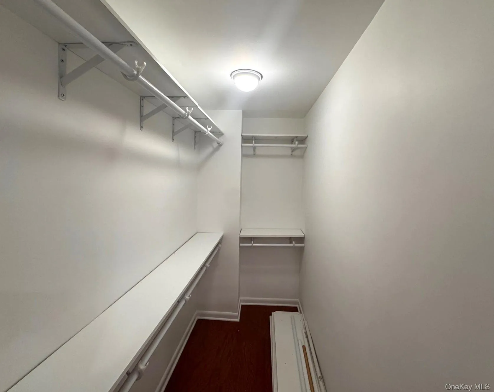 500 Central Park Avenue, Greenburgh, NY, 2 Bedrooms Bedrooms, 5 Rooms Rooms,2 BathroomsBathrooms,Residential Lease,Idx,Central Park,0,951239 500 Central Park Avenue, Greenburgh, NY, 2 Bedrooms Bedrooms, 5 Rooms Rooms,2 BathroomsBathrooms,Residential Lease,Idx,Central Park,0,951239