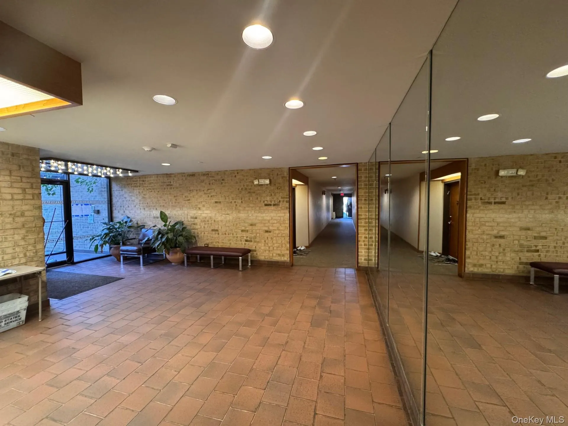 500 Central Park Avenue, Greenburgh, NY, 2 Bedrooms Bedrooms, 5 Rooms Rooms,2 BathroomsBathrooms,Residential Lease,Idx,Central Park,0,951239 500 Central Park Avenue, Greenburgh, NY, 2 Bedrooms Bedrooms, 5 Rooms Rooms,2 BathroomsBathrooms,Residential Lease,Idx,Central Park,0,951239