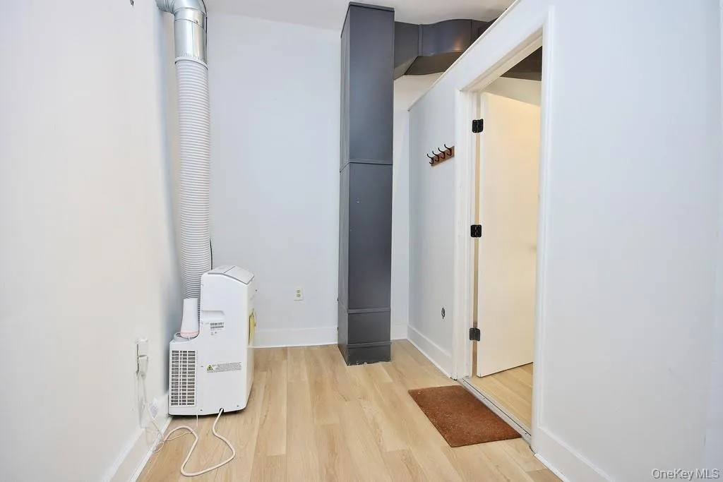 63 Cannon Street, Poughkeepsie, NY, ,Commercial Lease,Idx,Cannon,0,951242 63 Cannon Street, Poughkeepsie, NY, ,Commercial Lease,Idx,Cannon,0,951242