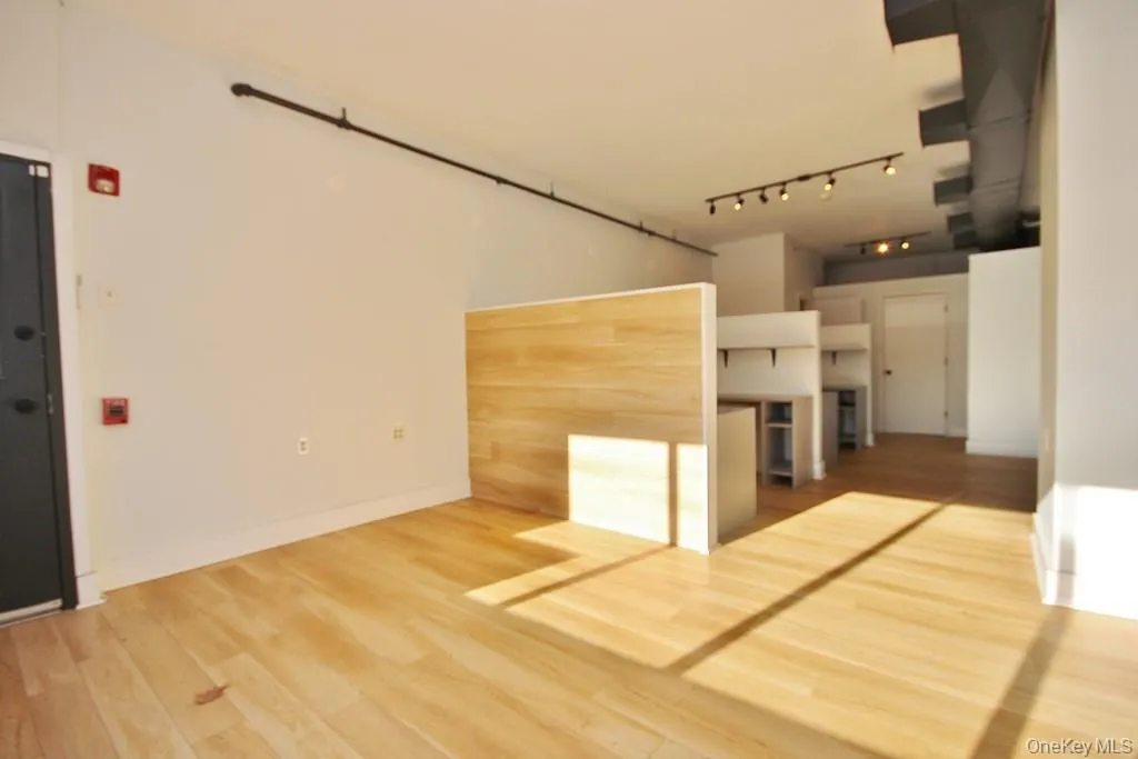 63 Cannon Street, Poughkeepsie, NY, ,Commercial Lease,Idx,Cannon,0,951242 63 Cannon Street, Poughkeepsie, NY, ,Commercial Lease,Idx,Cannon,0,951242