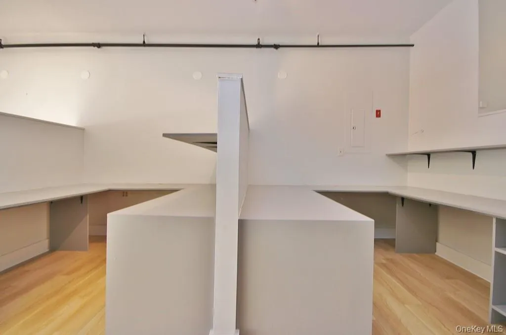 63 Cannon Street, Poughkeepsie, NY, ,Commercial Lease,Idx,Cannon,0,951242 63 Cannon Street, Poughkeepsie, NY, ,Commercial Lease,Idx,Cannon,0,951242