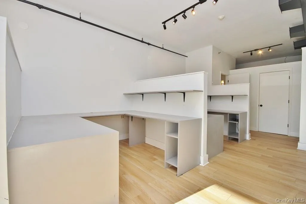 63 Cannon Street, Poughkeepsie, NY, ,Commercial Lease,Idx,Cannon,0,951242 63 Cannon Street, Poughkeepsie, NY, ,Commercial Lease,Idx,Cannon,0,951242