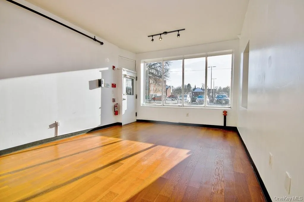 63 Cannon Street, Poughkeepsie, NY, ,Commercial Lease,Idx,Cannon,0,951242 63 Cannon Street, Poughkeepsie, NY, ,Commercial Lease,Idx,Cannon,0,951242