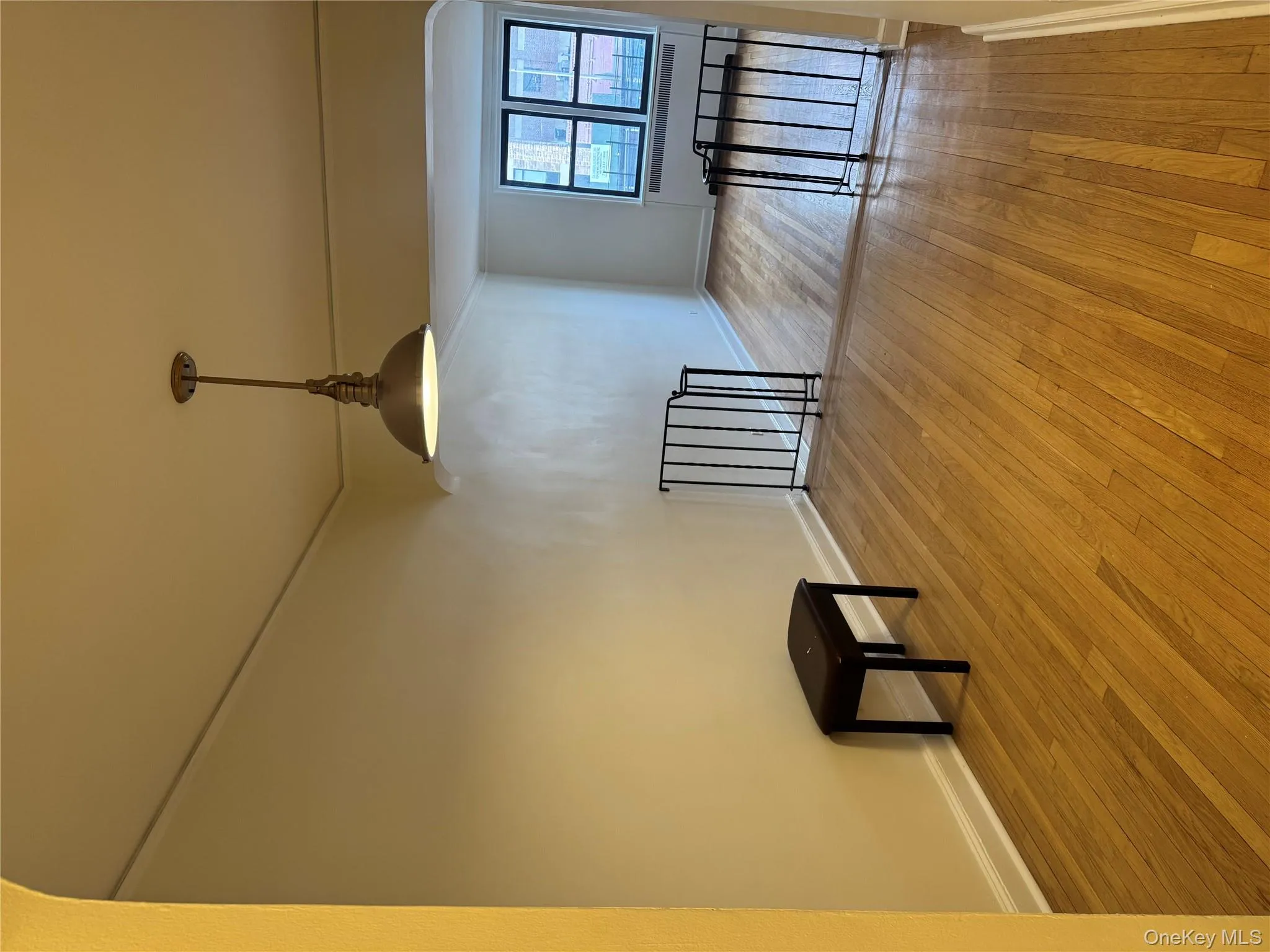 3600 Fieldston Road Fieldston Rd Road, New York, NY, 2 Bedrooms Bedrooms, 4 Rooms Rooms,1 BathroomBathrooms,Residential Lease,Idx,Fieldston Rd,0,951243 3600 Fieldston Road Fieldston Rd Road, New York, NY, 2 Bedrooms Bedrooms, 4 Rooms Rooms,1 BathroomBathrooms,Residential Lease,Idx,Fieldston Rd,0,951243