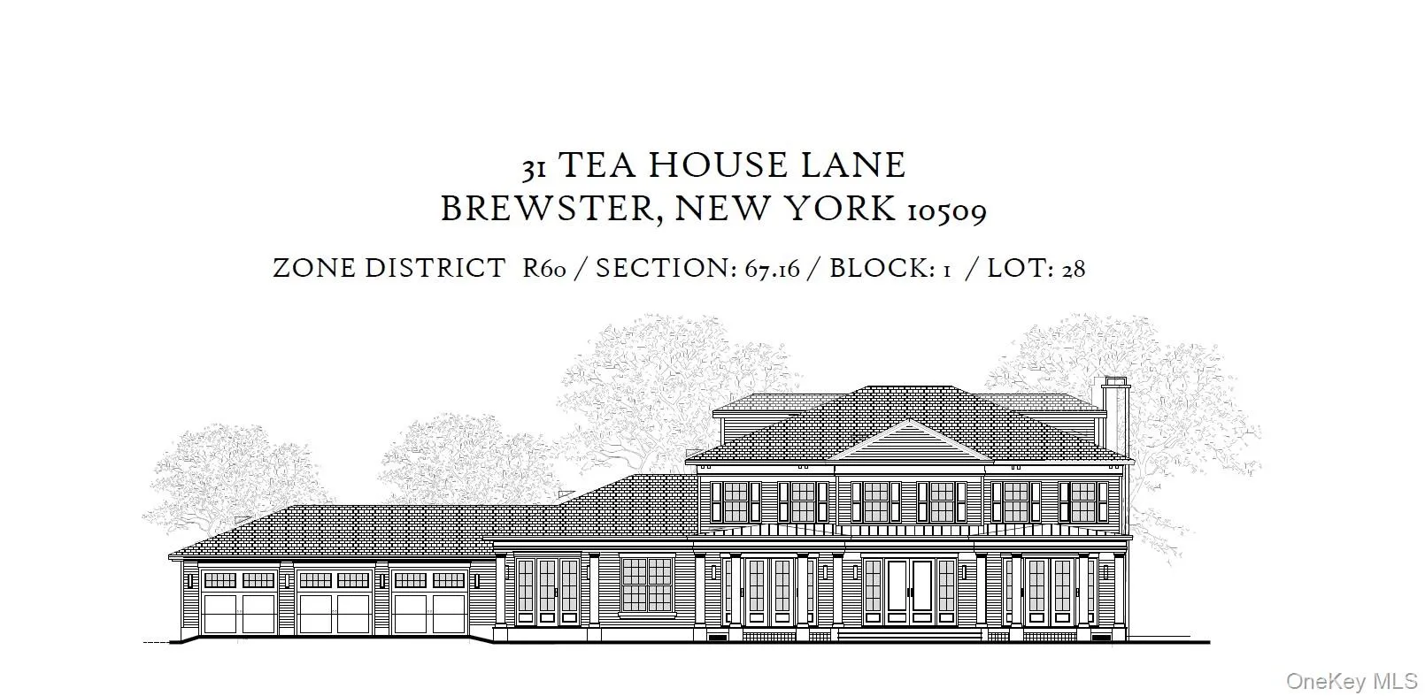 31 Tea House Lane, Southeast, NY, 4 Bedrooms Bedrooms, 11 Rooms Rooms,3 BathroomsBathrooms,Residential Sale,For Rent,Tea House,0,951246 31 Tea House Lane, Southeast, NY, 4 Bedrooms Bedrooms, 11 Rooms Rooms,3 BathroomsBathrooms,Residential Sale,For Rent,Tea House,0,951246