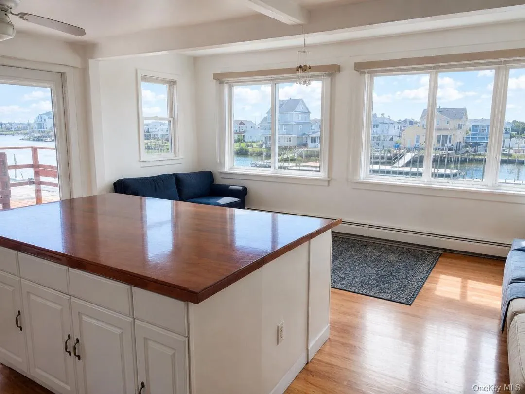 9934 164th Avenue, New York, NY, 4 Bedrooms Bedrooms, 8 Rooms Rooms,2 BathroomsBathrooms,Residential Sale,For Rent,164th,0,951250 9934 164th Avenue, New York, NY, 4 Bedrooms Bedrooms, 8 Rooms Rooms,2 BathroomsBathrooms,Residential Sale,For Rent,164th,0,951250