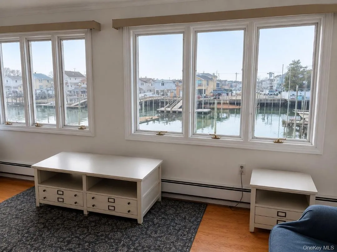 9934 164th Avenue, New York, NY, 4 Bedrooms Bedrooms, 8 Rooms Rooms,2 BathroomsBathrooms,Residential Sale,For Rent,164th,0,951250 9934 164th Avenue, New York, NY, 4 Bedrooms Bedrooms, 8 Rooms Rooms,2 BathroomsBathrooms,Residential Sale,For Rent,164th,0,951250