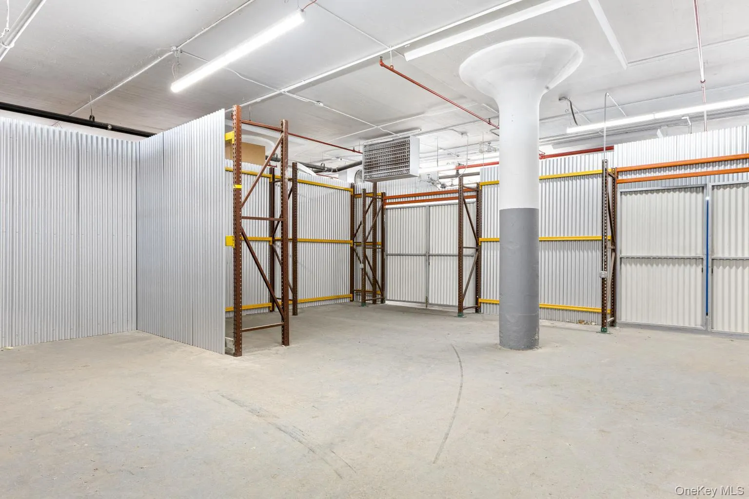 5900 Decatur, New York, NY, ,Commercial Lease,Idx,Decatur,0,951251 5900 Decatur, New York, NY, ,Commercial Lease,Idx,Decatur,0,951251