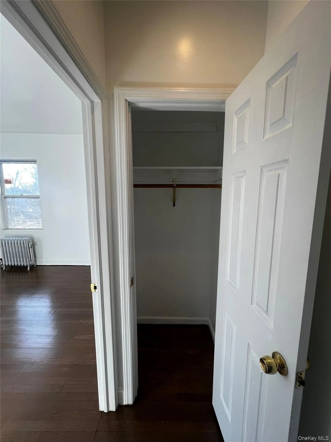 38 Overlook Street, Mount Vernon, NY, 3 Bedrooms Bedrooms, 5 Rooms Rooms,1 BathroomBathrooms,Residential Lease,Idx,Overlook,0,951255 38 Overlook Street, Mount Vernon, NY, 3 Bedrooms Bedrooms, 5 Rooms Rooms,1 BathroomBathrooms,Residential Lease,Idx,Overlook,0,951255