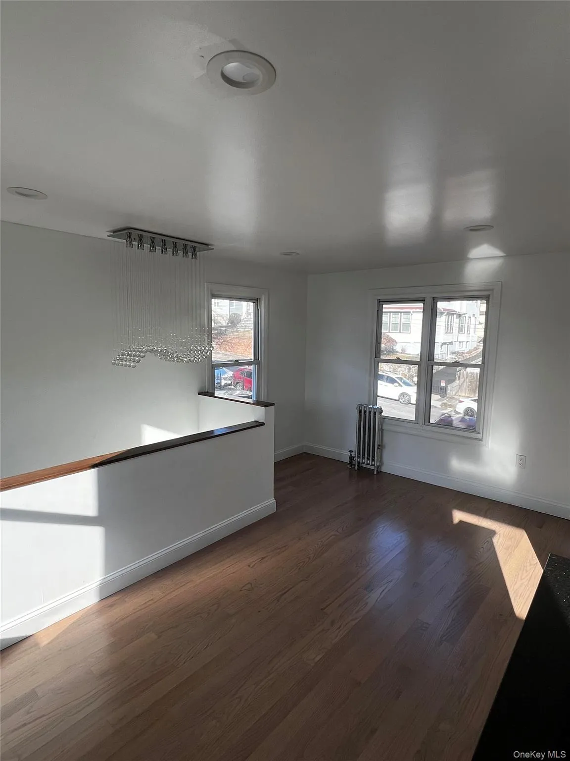 38 Overlook Street, Mount Vernon, NY, 3 Bedrooms Bedrooms, 5 Rooms Rooms,1 BathroomBathrooms,Residential Lease,Idx,Overlook,0,951255 38 Overlook Street, Mount Vernon, NY, 3 Bedrooms Bedrooms, 5 Rooms Rooms,1 BathroomBathrooms,Residential Lease,Idx,Overlook,0,951255