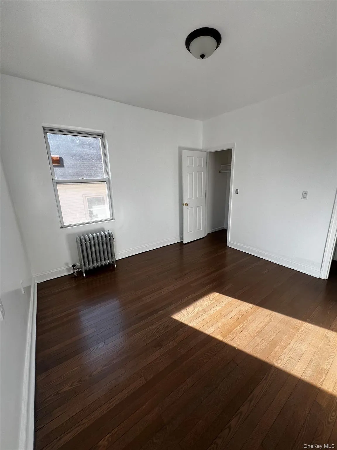 38 Overlook Street, Mount Vernon, NY, 3 Bedrooms Bedrooms, 5 Rooms Rooms,1 BathroomBathrooms,Residential Lease,Idx,Overlook,0,951255 38 Overlook Street, Mount Vernon, NY, 3 Bedrooms Bedrooms, 5 Rooms Rooms,1 BathroomBathrooms,Residential Lease,Idx,Overlook,0,951255