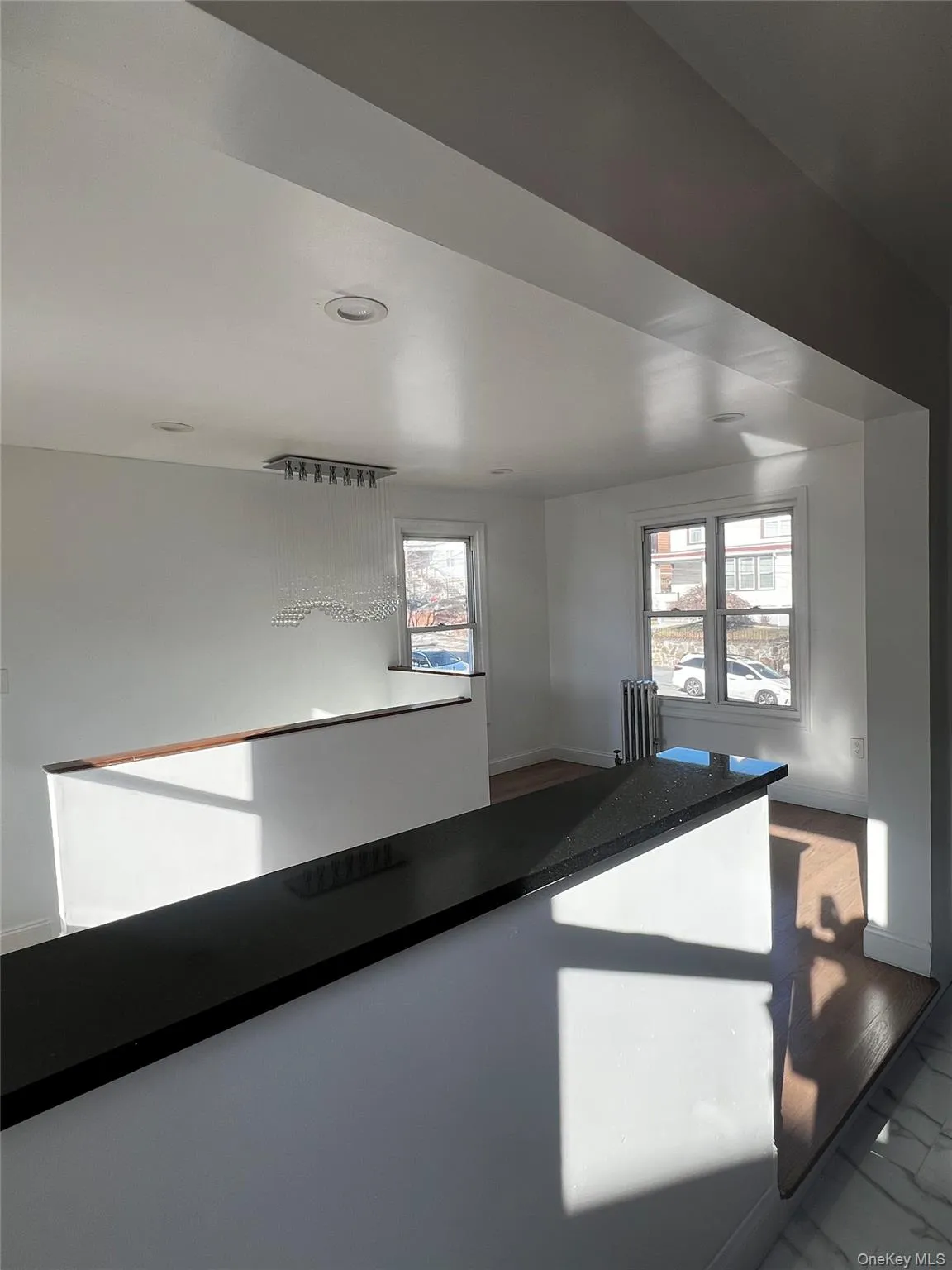 38 Overlook Street, Mount Vernon, NY, 3 Bedrooms Bedrooms, 5 Rooms Rooms,1 BathroomBathrooms,Residential Lease,Idx,Overlook,0,951255 38 Overlook Street, Mount Vernon, NY, 3 Bedrooms Bedrooms, 5 Rooms Rooms,1 BathroomBathrooms,Residential Lease,Idx,Overlook,0,951255