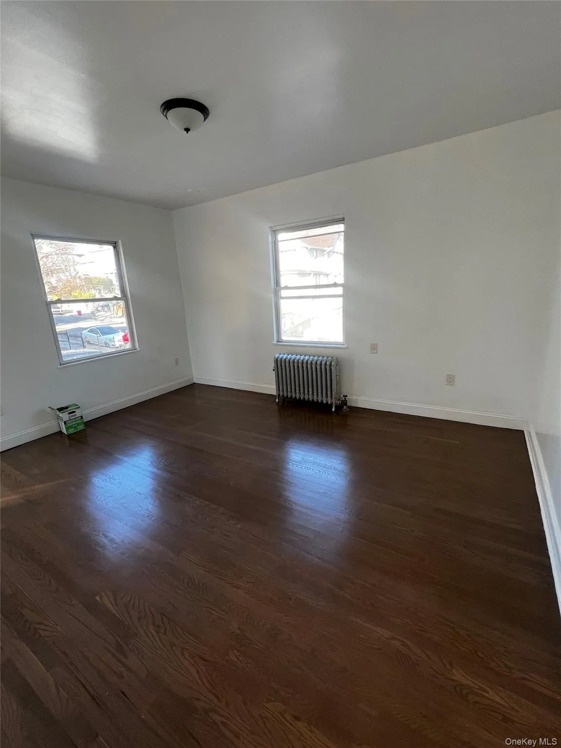 38 Overlook Street, Mount Vernon, NY, 3 Bedrooms Bedrooms, 5 Rooms Rooms,1 BathroomBathrooms,Residential Lease,Idx,Overlook,0,951255 38 Overlook Street, Mount Vernon, NY, 3 Bedrooms Bedrooms, 5 Rooms Rooms,1 BathroomBathrooms,Residential Lease,Idx,Overlook,0,951255