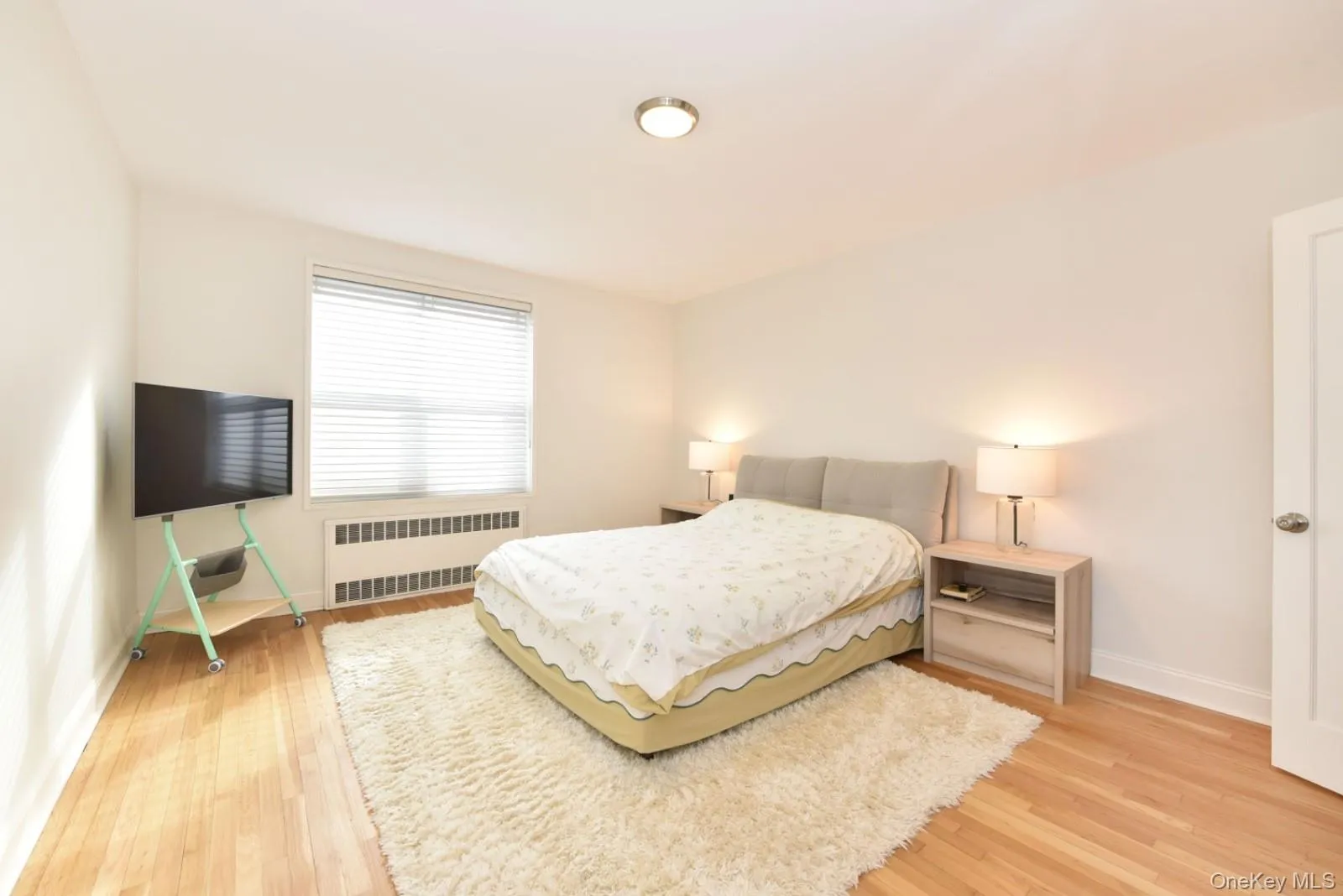 64-11 99 Street, New York, NY, 2 Bedrooms Bedrooms, 4 Rooms Rooms,1 BathroomBathrooms,Residential Sale,For Rent,99,0,951266 64-11 99 Street, New York, NY, 2 Bedrooms Bedrooms, 4 Rooms Rooms,1 BathroomBathrooms,Residential Sale,For Rent,99,0,951266