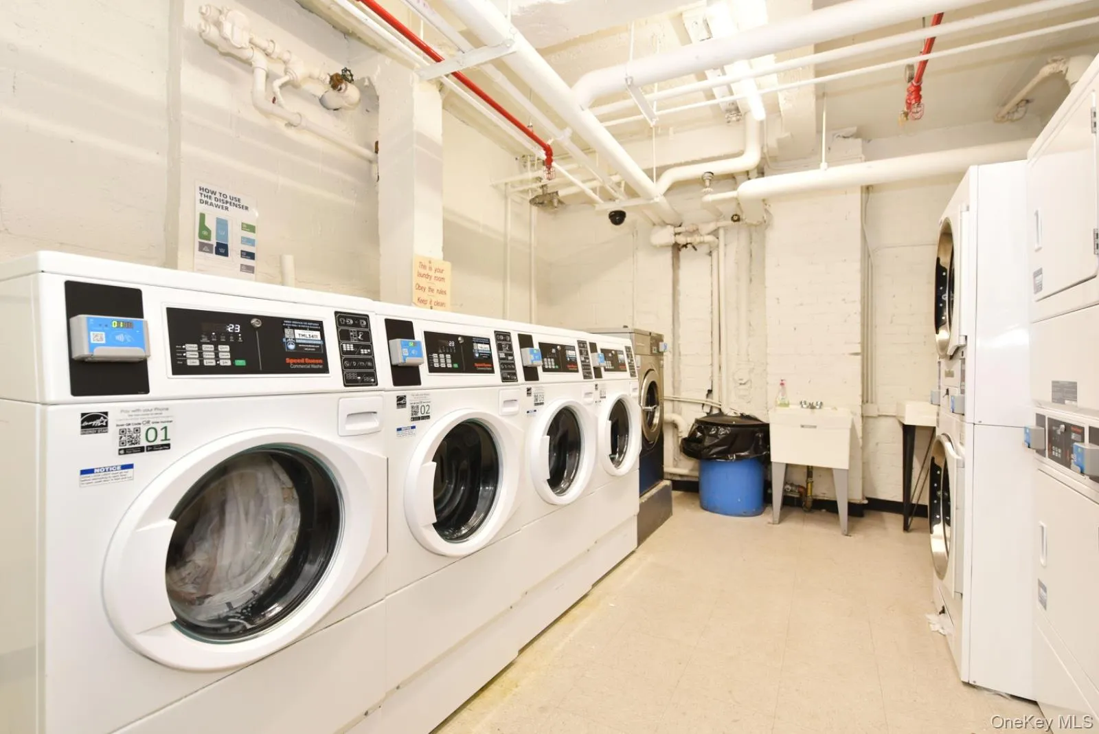 64-11 99 Street, New York, NY, 2 Bedrooms Bedrooms, 4 Rooms Rooms,1 BathroomBathrooms,Residential Sale,For Rent,99,0,951266 64-11 99 Street, New York, NY, 2 Bedrooms Bedrooms, 4 Rooms Rooms,1 BathroomBathrooms,Residential Sale,For Rent,99,0,951266