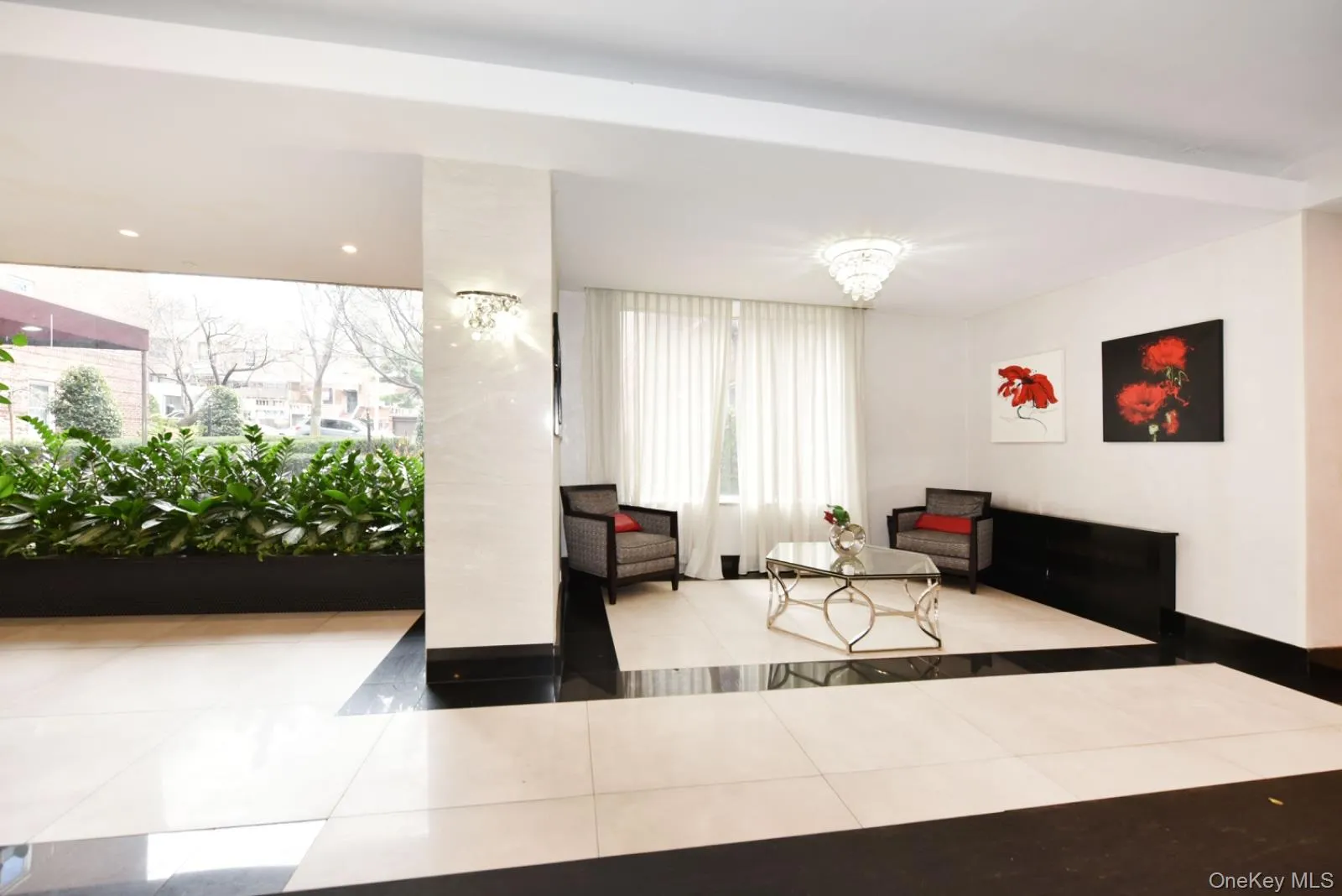 64-11 99 Street, New York, NY, 2 Bedrooms Bedrooms, 4 Rooms Rooms,1 BathroomBathrooms,Residential Sale,For Rent,99,0,951266 64-11 99 Street, New York, NY, 2 Bedrooms Bedrooms, 4 Rooms Rooms,1 BathroomBathrooms,Residential Sale,For Rent,99,0,951266