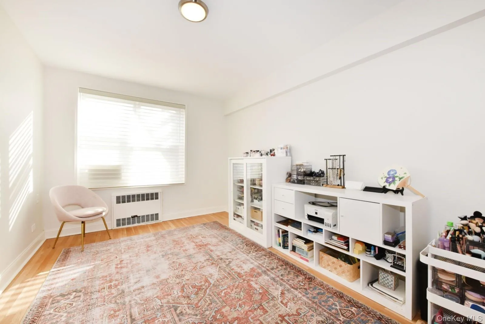 64-11 99 Street, New York, NY, 2 Bedrooms Bedrooms, 4 Rooms Rooms,1 BathroomBathrooms,Residential Sale,For Rent,99,0,951266 64-11 99 Street, New York, NY, 2 Bedrooms Bedrooms, 4 Rooms Rooms,1 BathroomBathrooms,Residential Sale,For Rent,99,0,951266